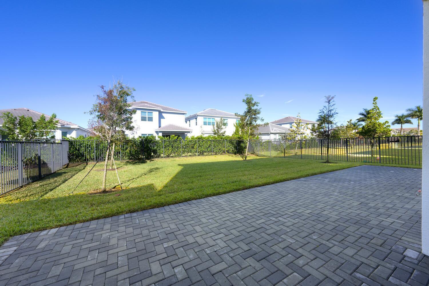 5651 Zestar Lane