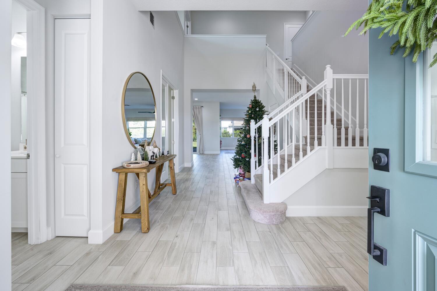 5651 Zestar Lane