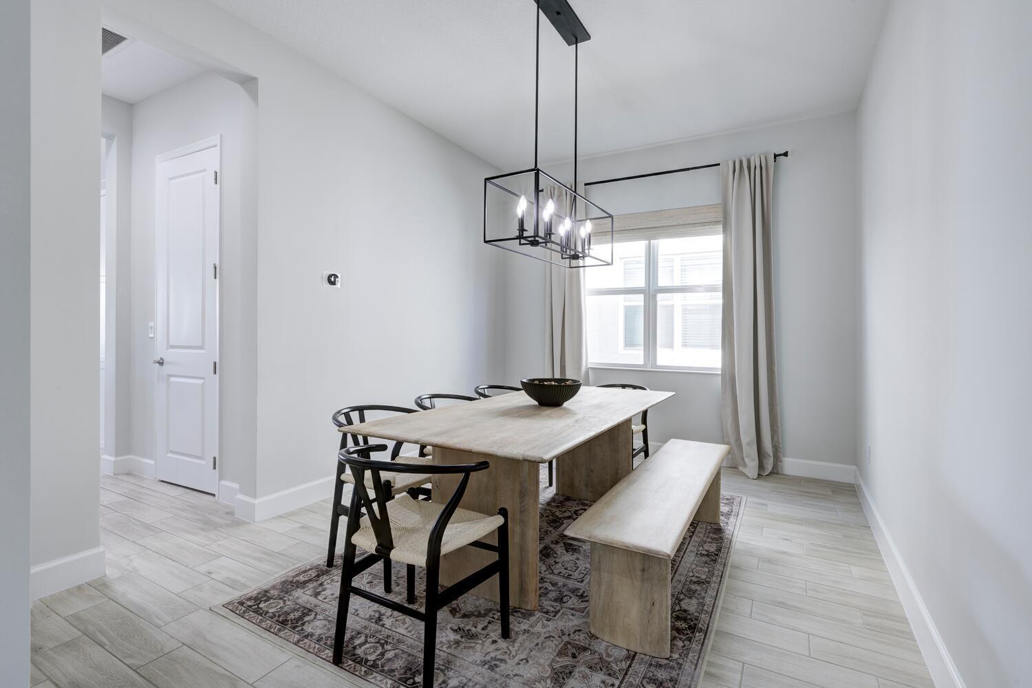 5651 Zestar Lane