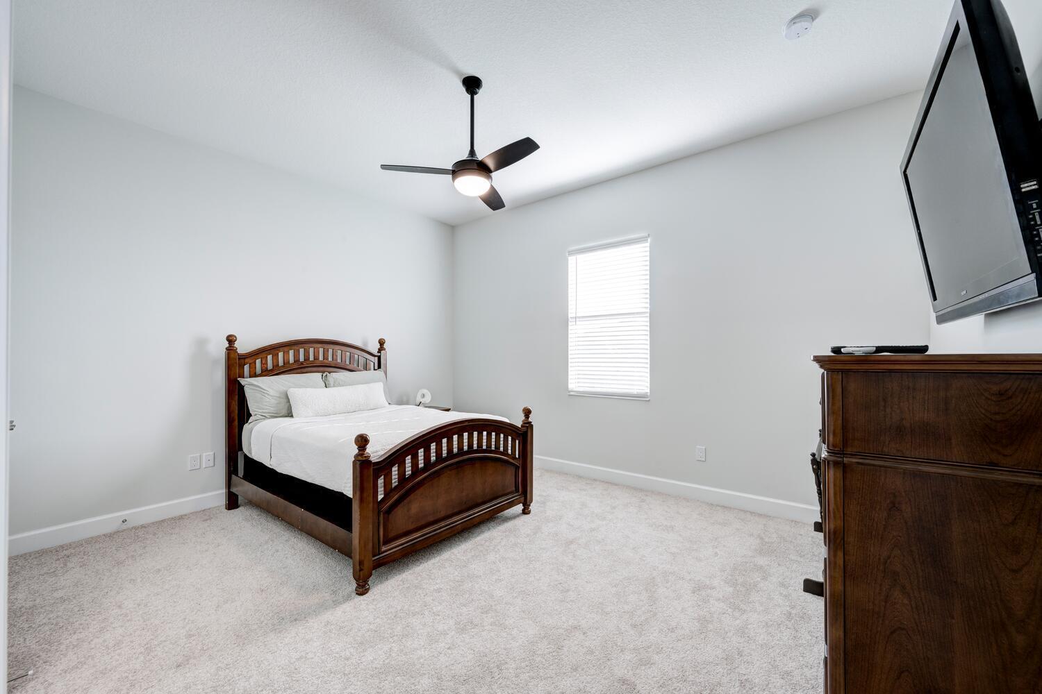 5651 Zestar Lane