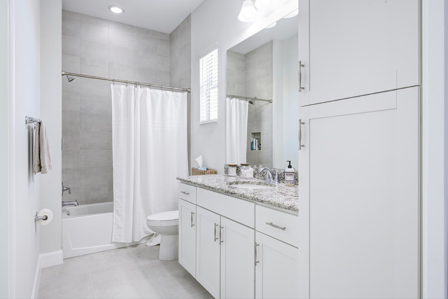 5651 Zestar Lane