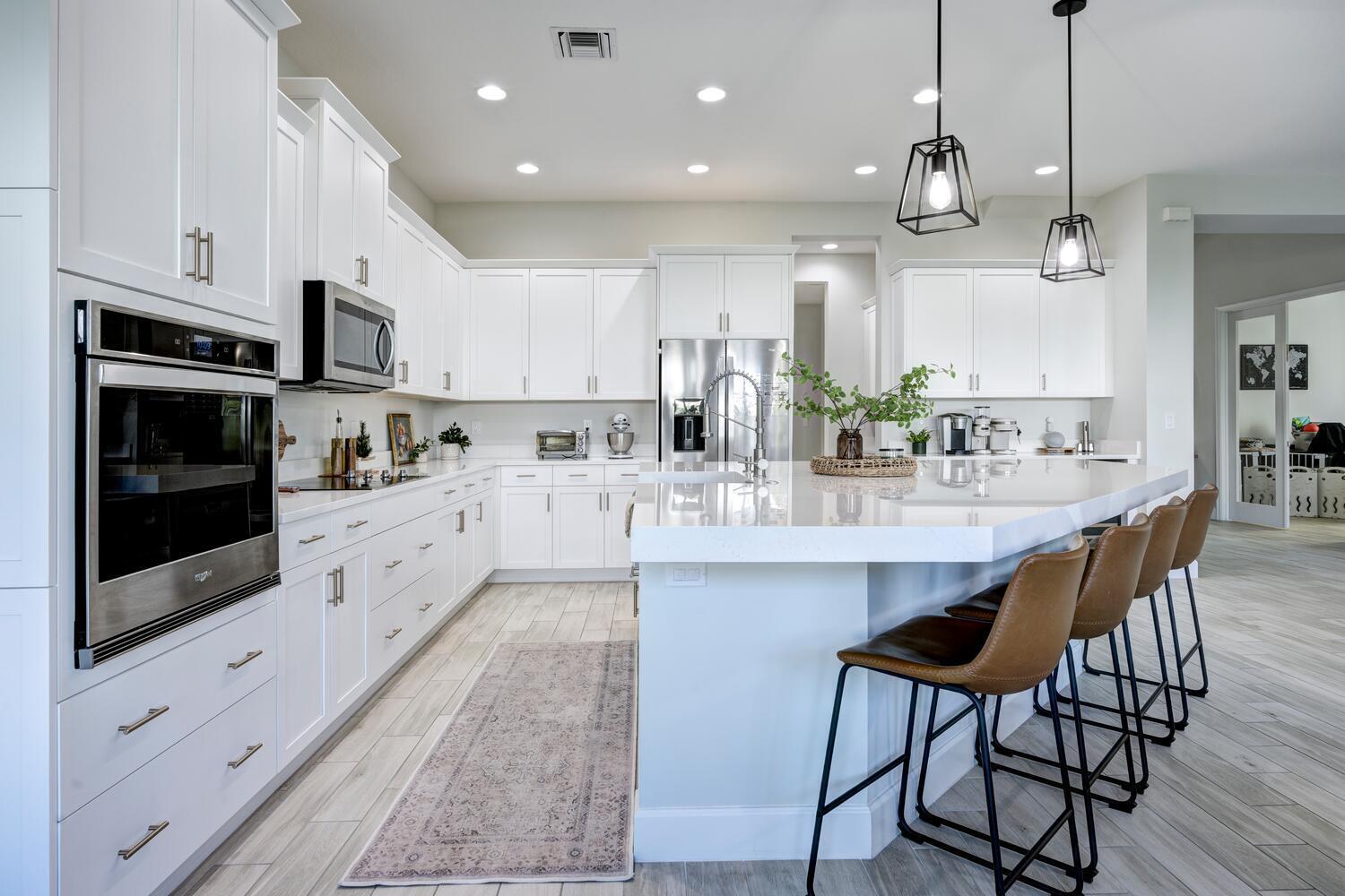 5651 Zestar Lane