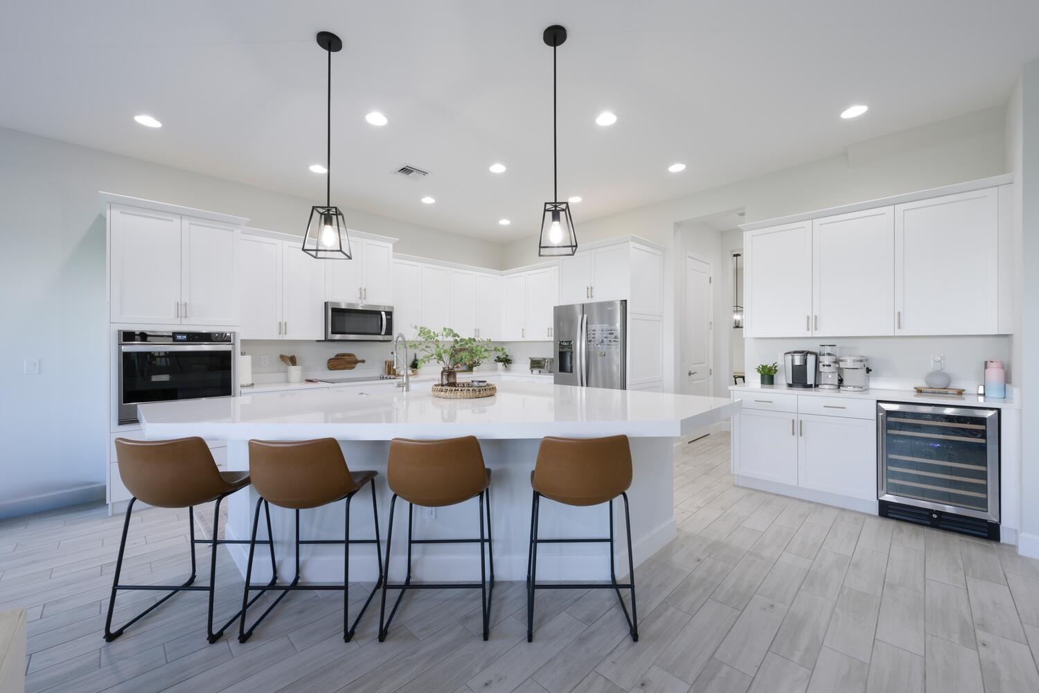 5651 Zestar Lane