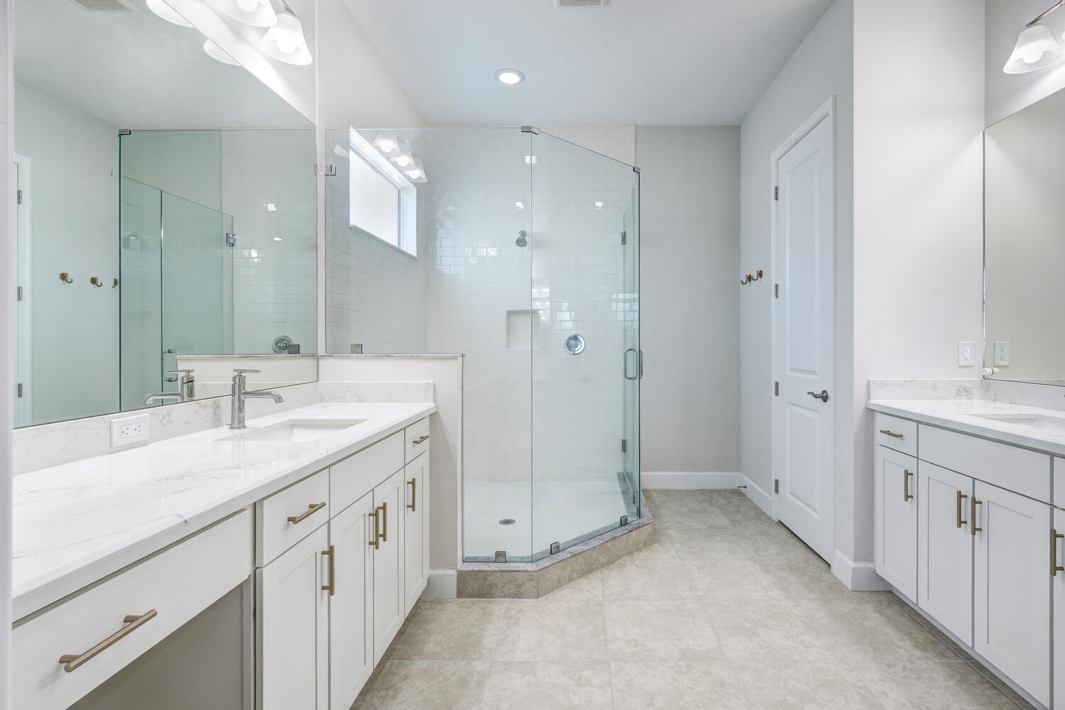 5651 Zestar Lane