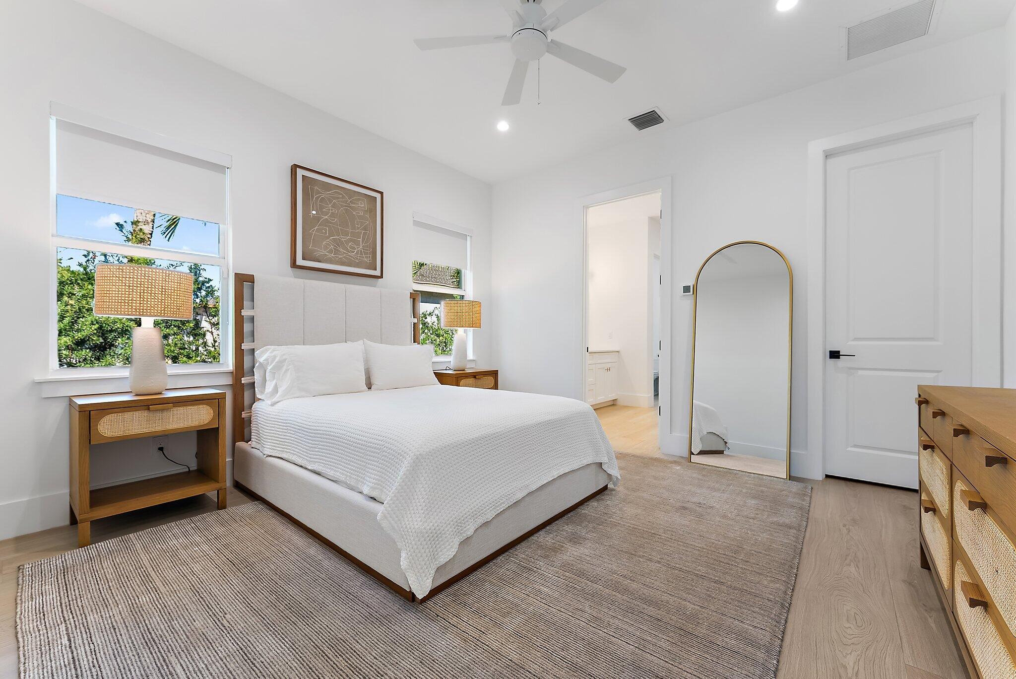 11701 Lake Shore Place