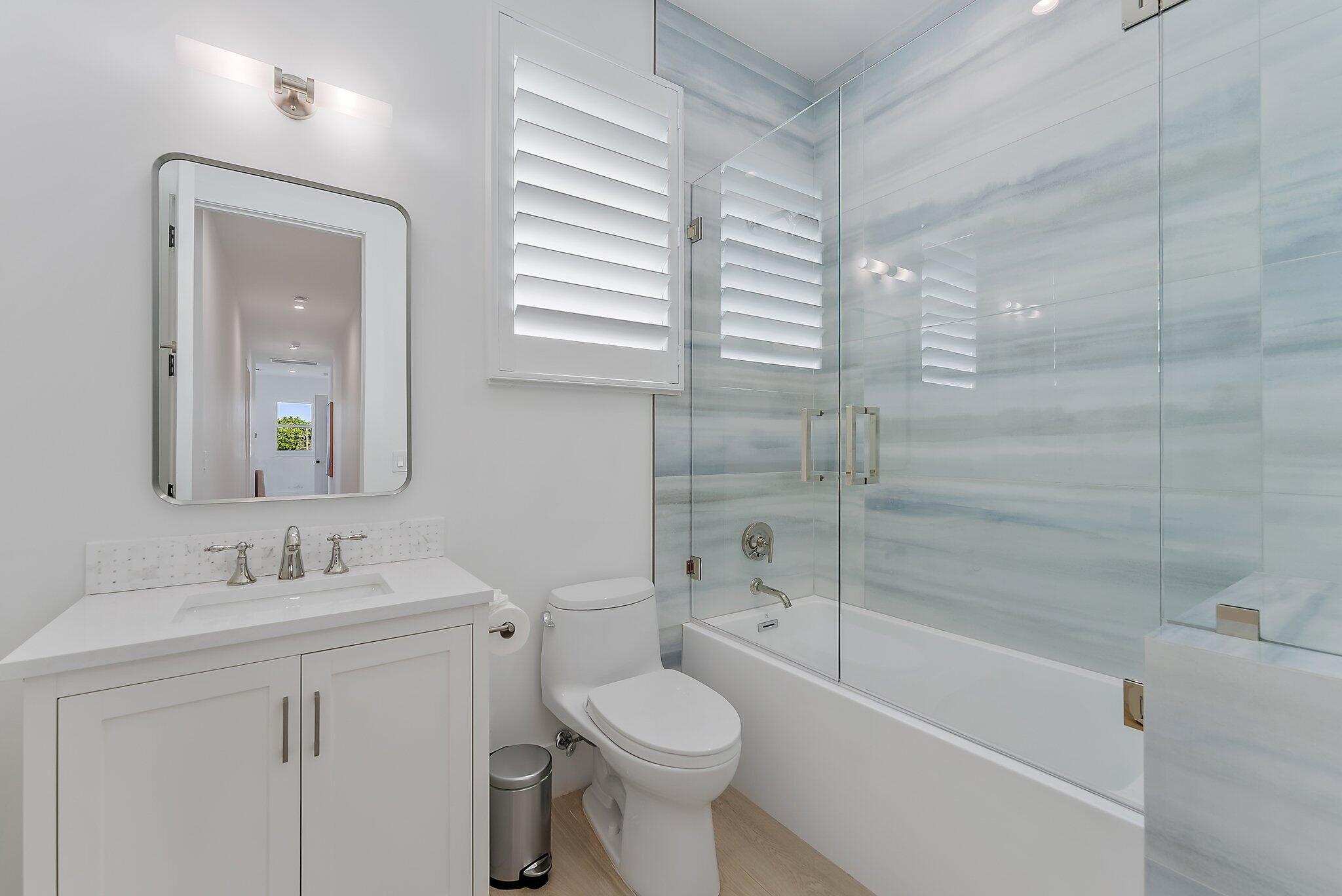 11701 Lake Shore Place