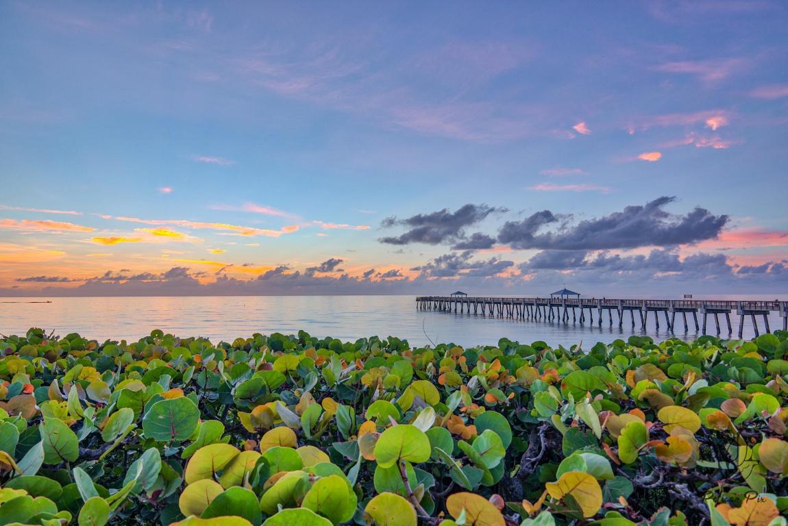 11701 Lake Shore Place