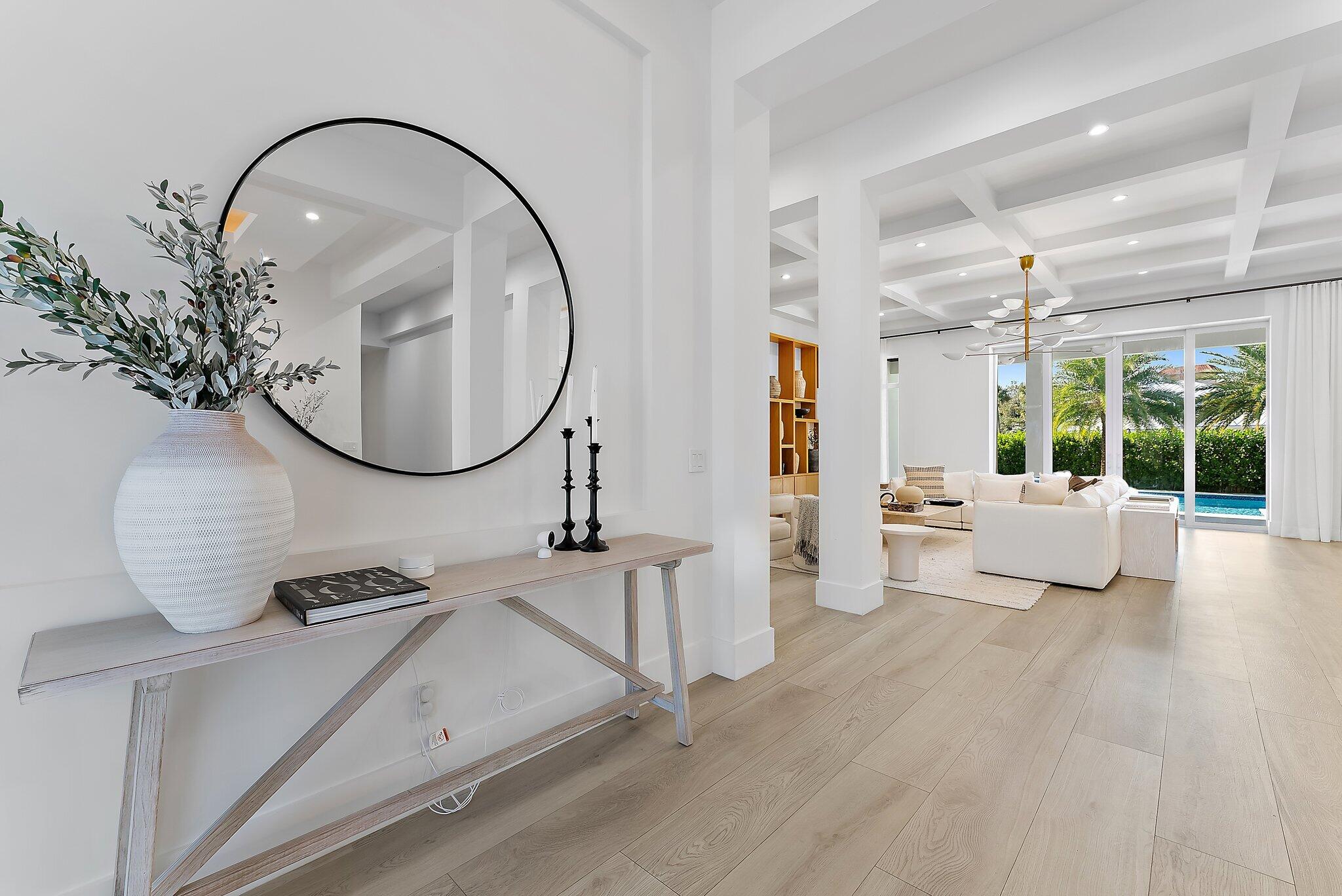 11701 Lake Shore Place