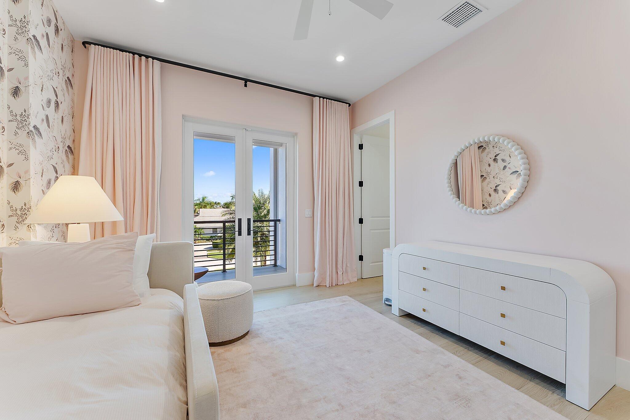 11701 Lake Shore Place