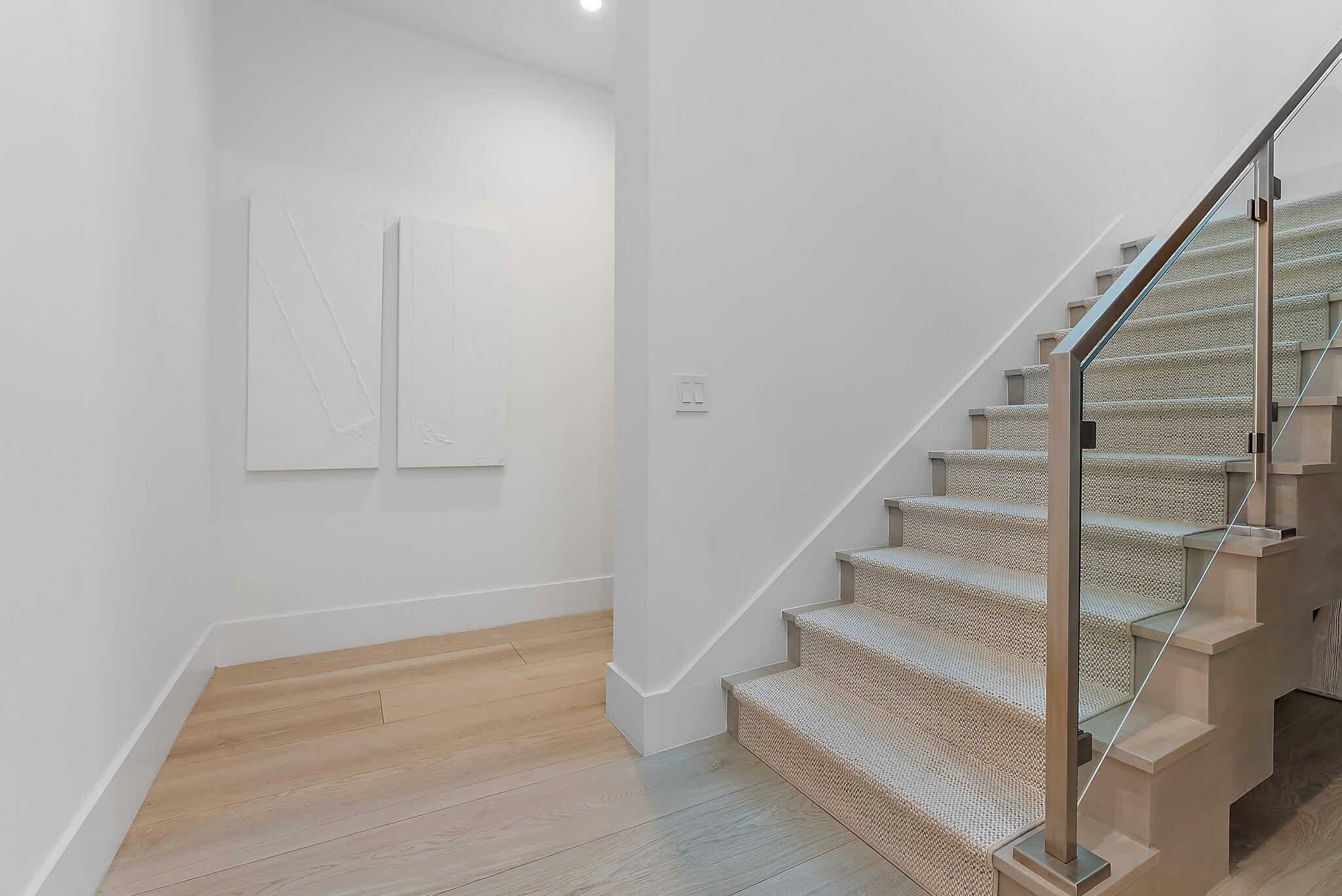 11701 Lake Shore Place