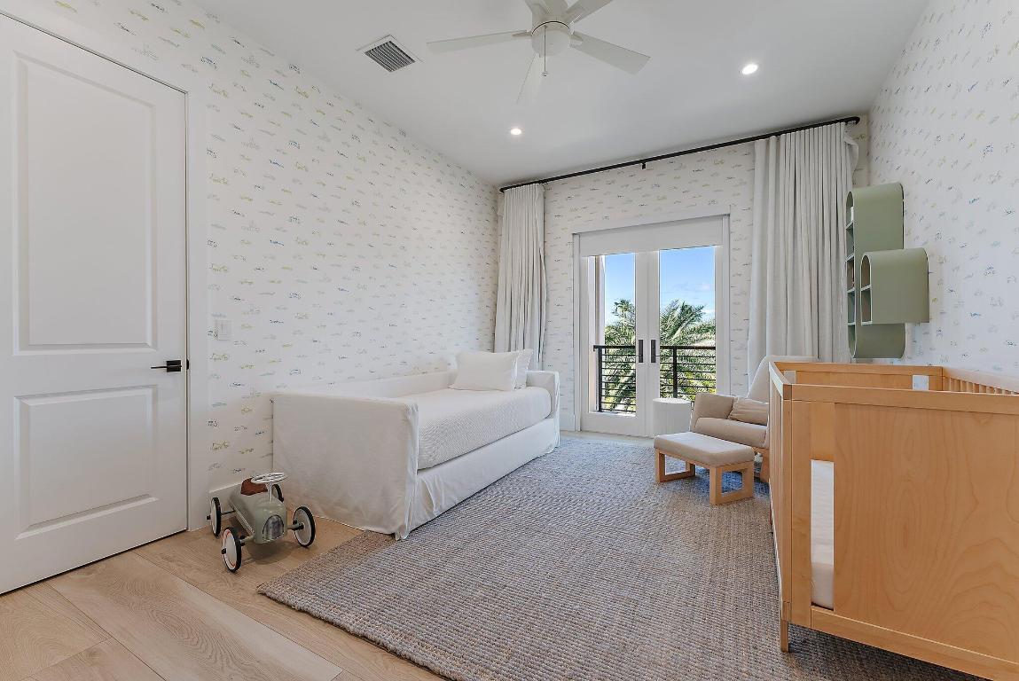 11701 Lake Shore Place