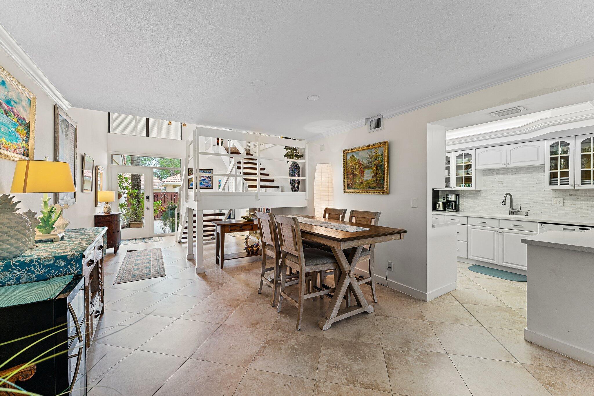 281 Old Meadow Way