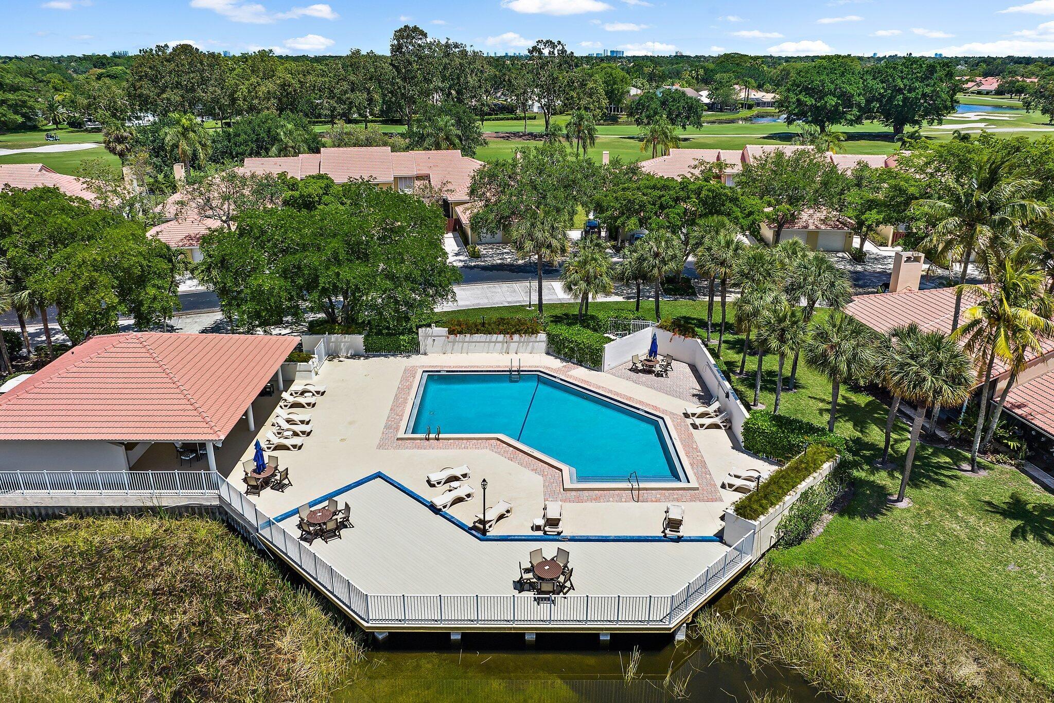 281 Old Meadow Way
