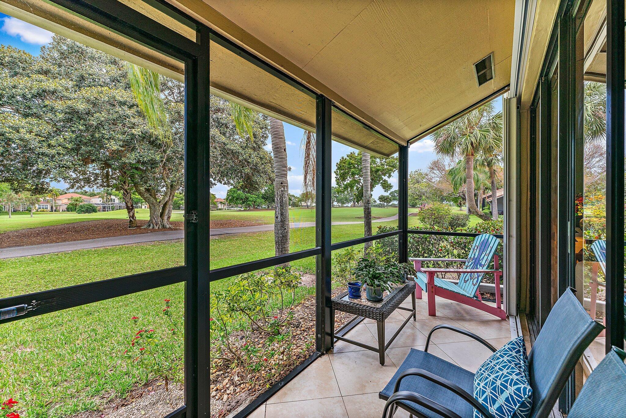 281 Old Meadow Way