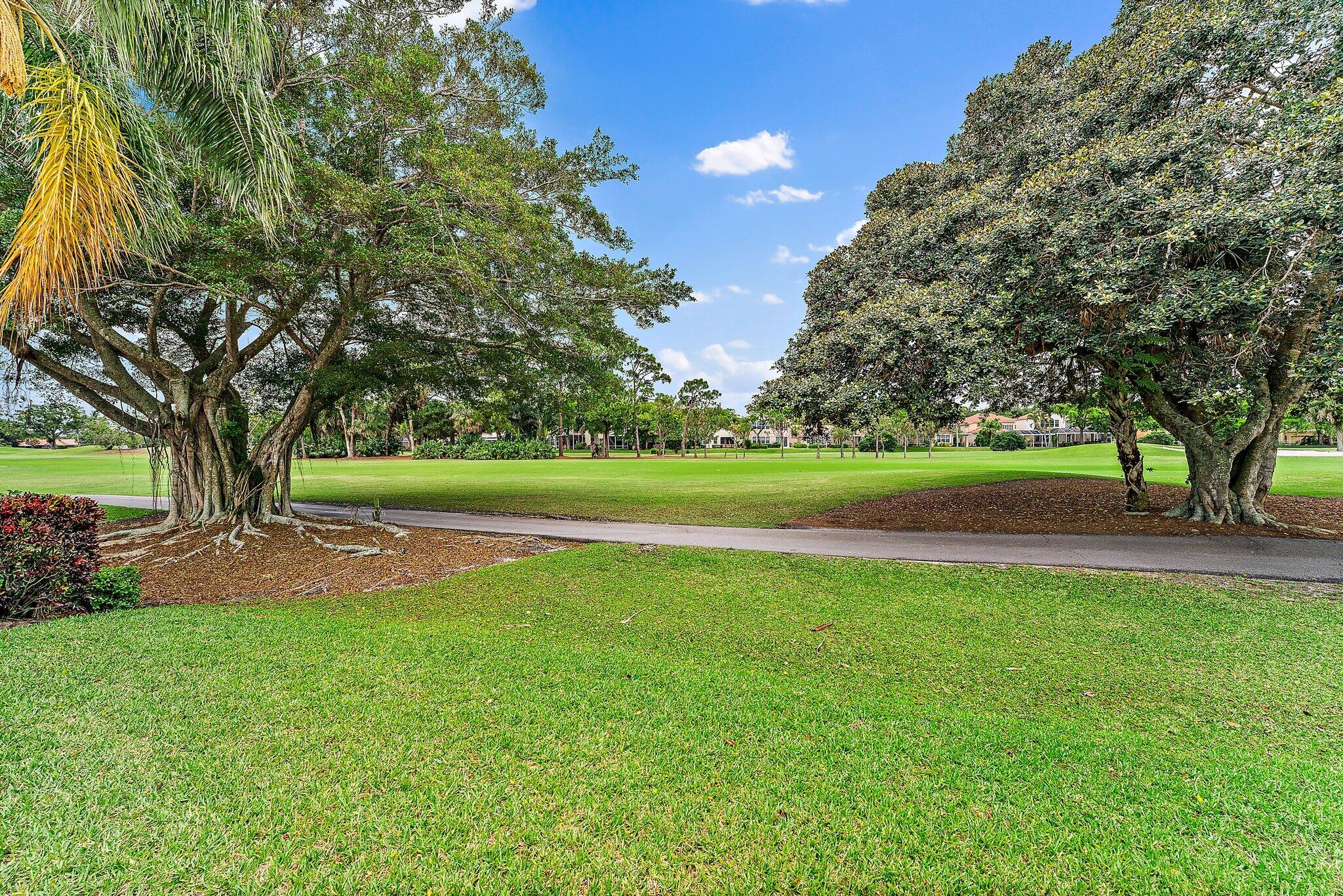 281 Old Meadow Way
