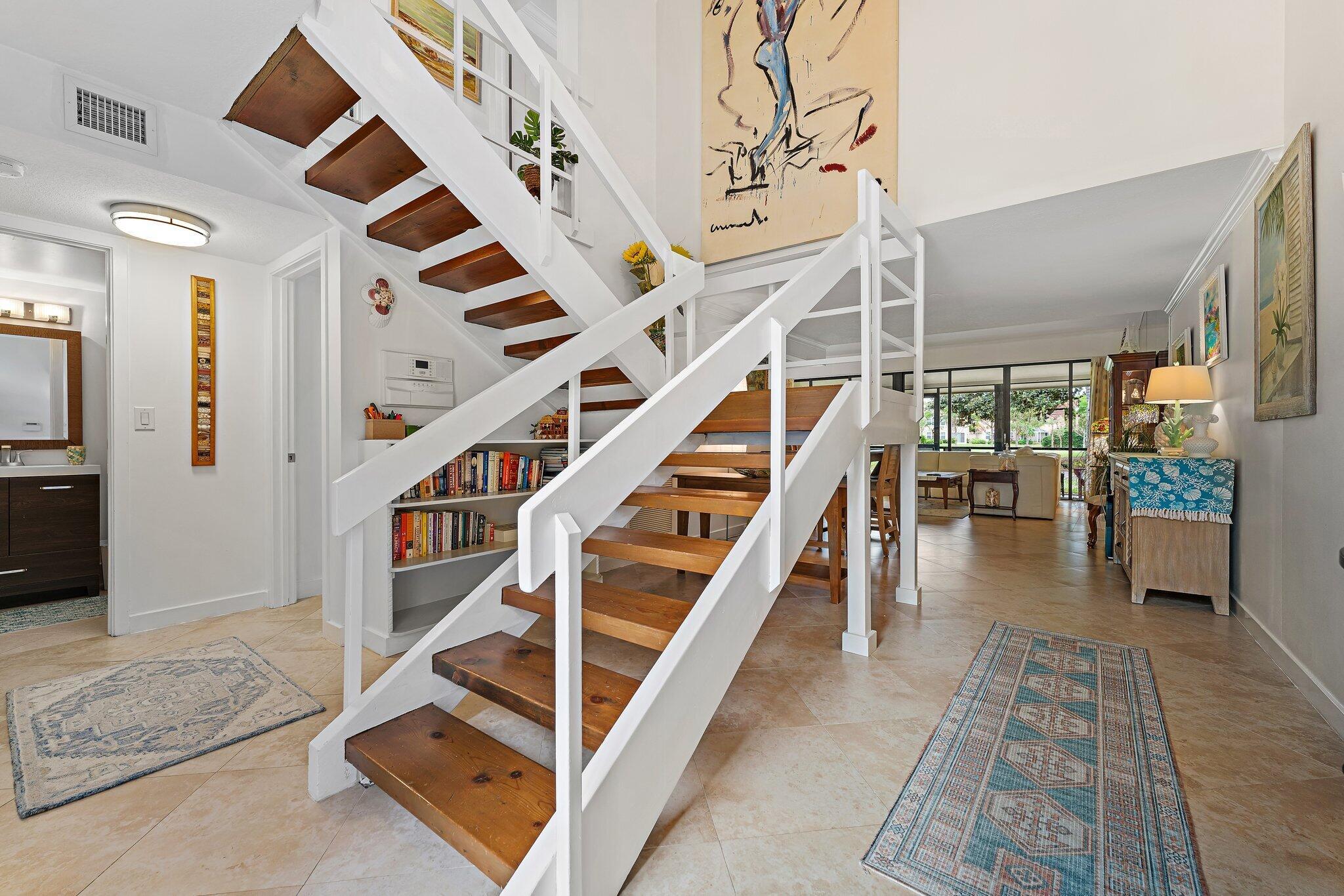 281 Old Meadow Way