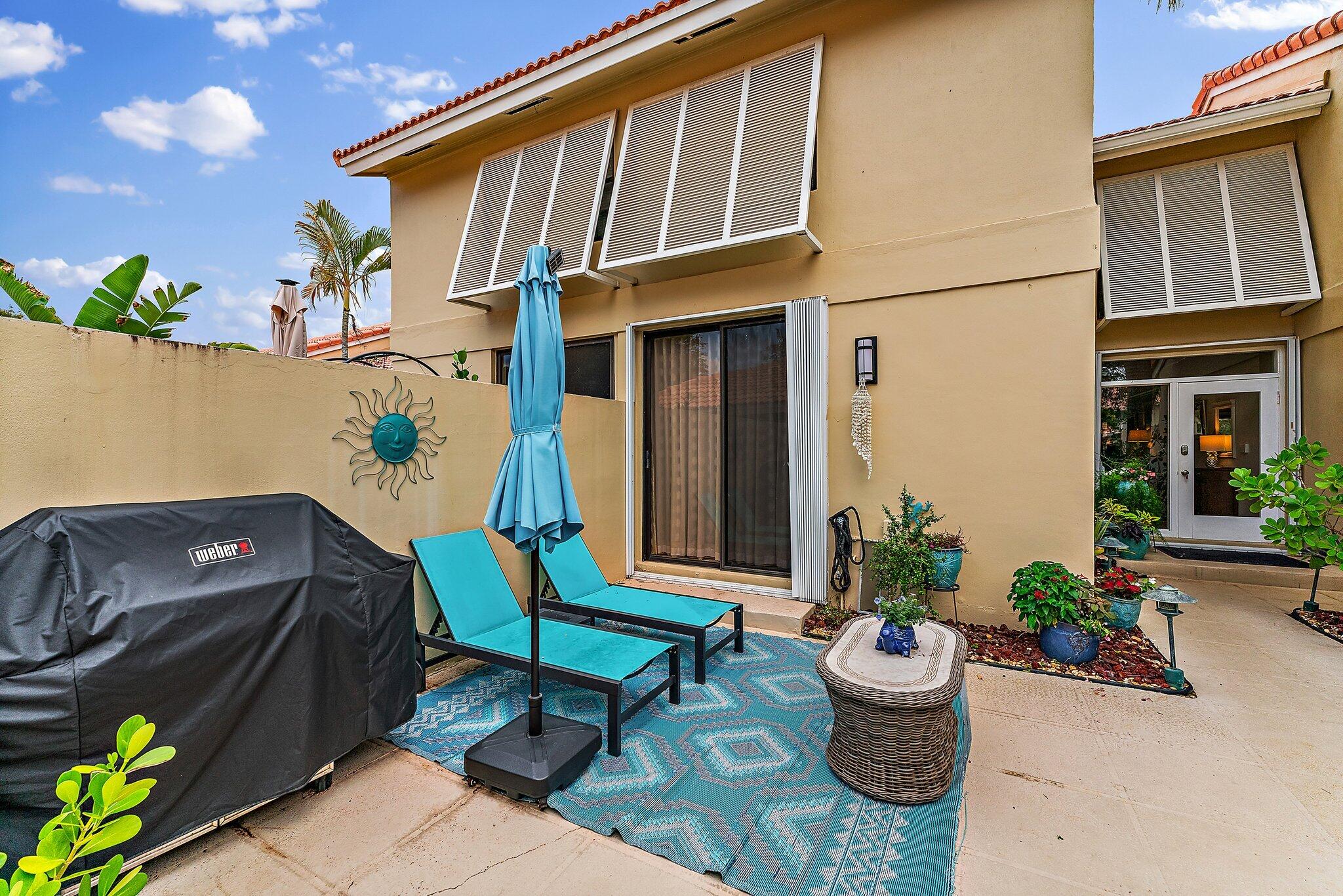 281 Old Meadow Way