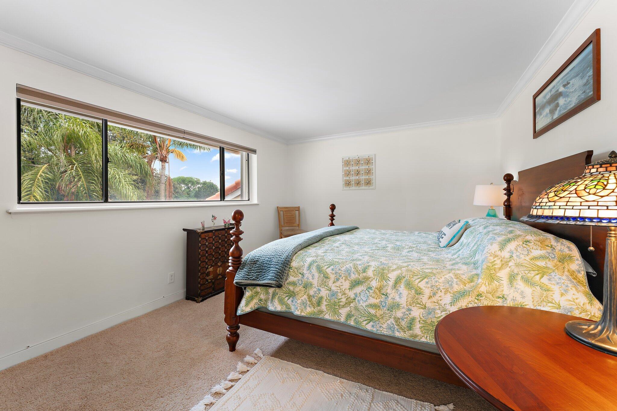 281 Old Meadow Way