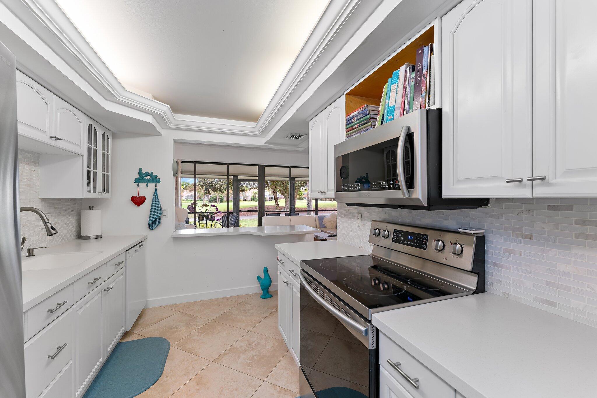281 Old Meadow Way