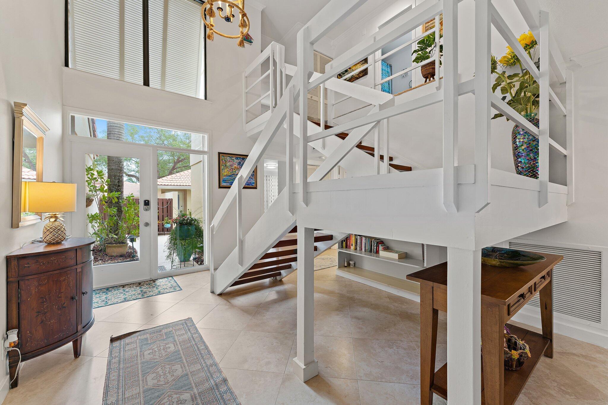 281 Old Meadow Way