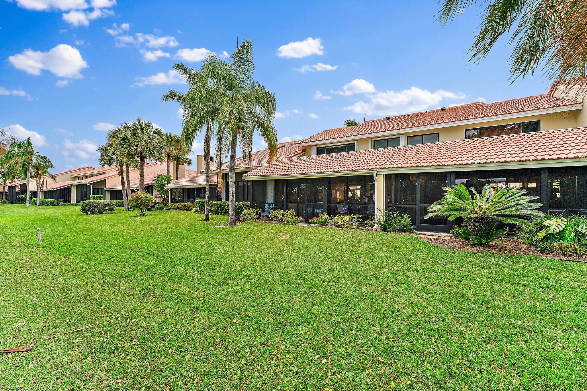 281 Old Meadow Way