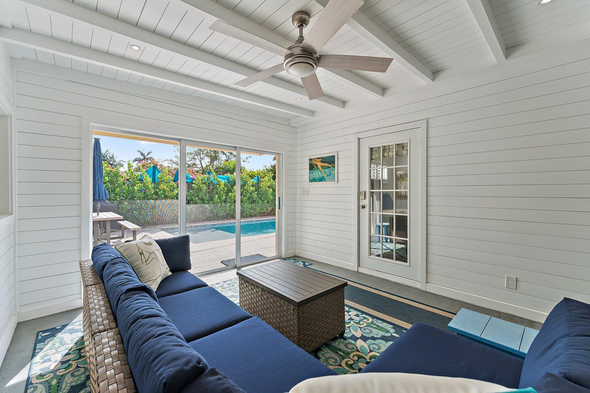 528 Captains Road