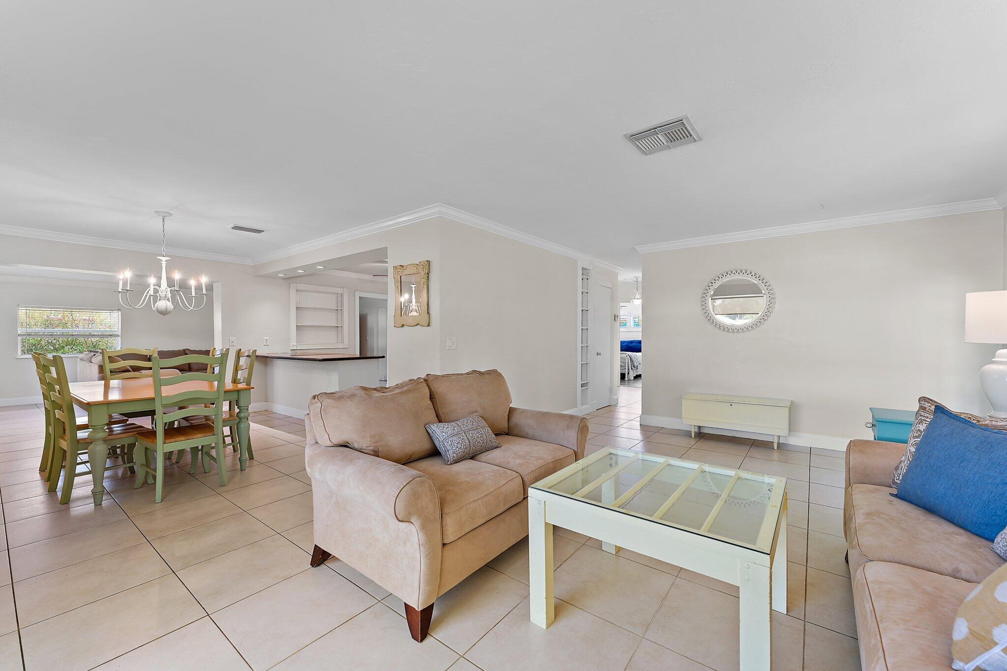 528 Captains Road