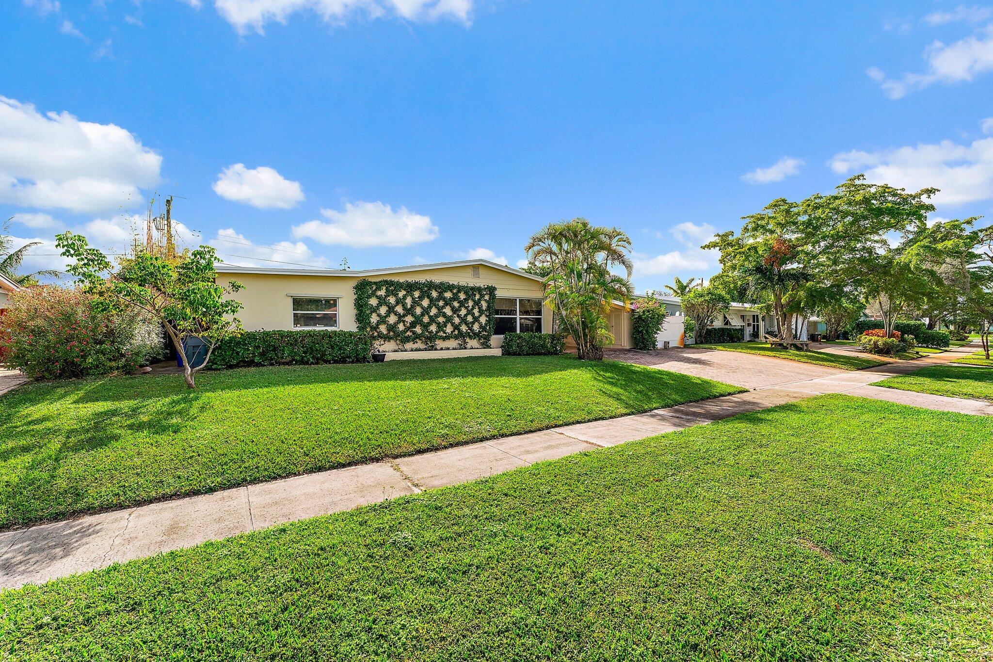 528 Captains Road