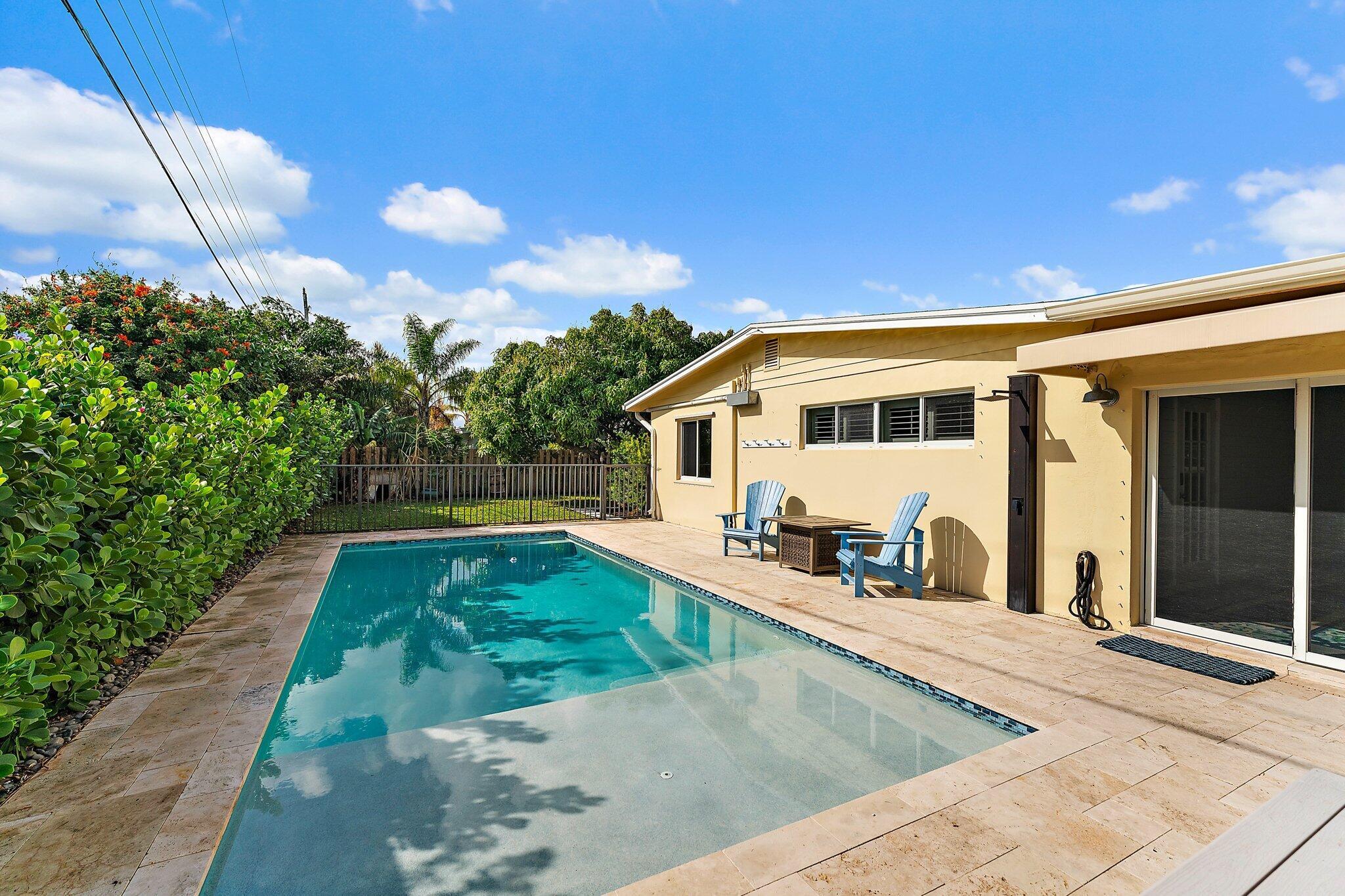 528 Captains Road