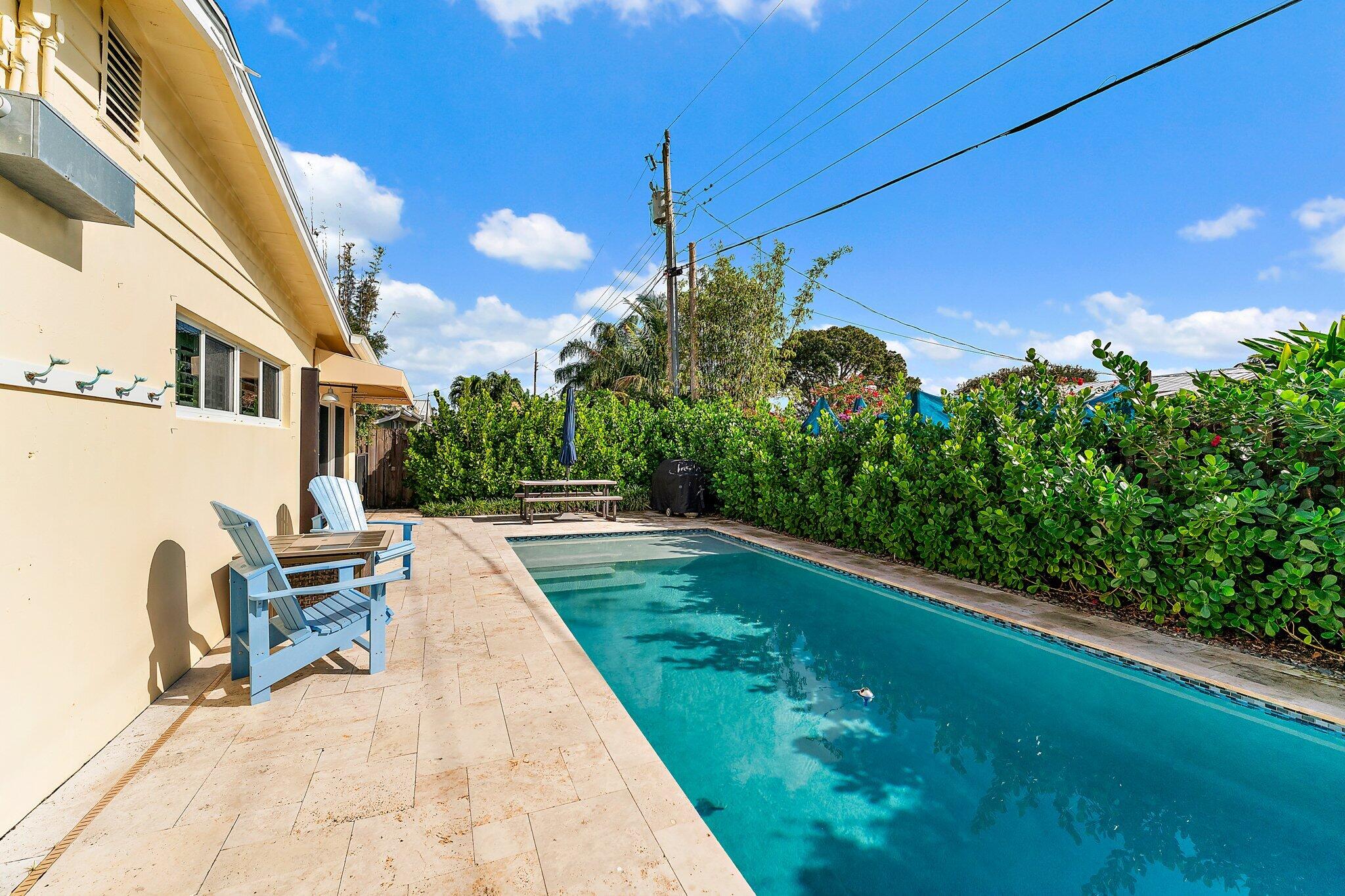 528 Captains Road