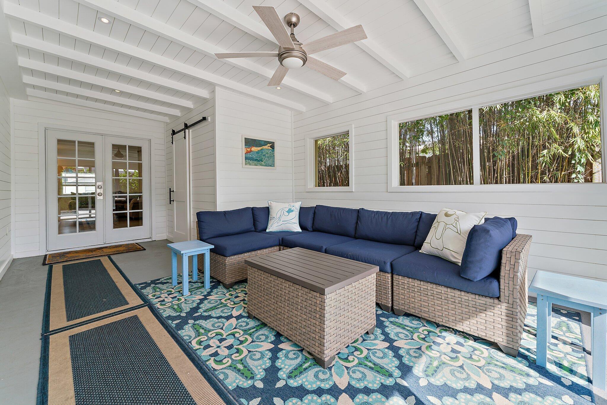 528 Captains Road