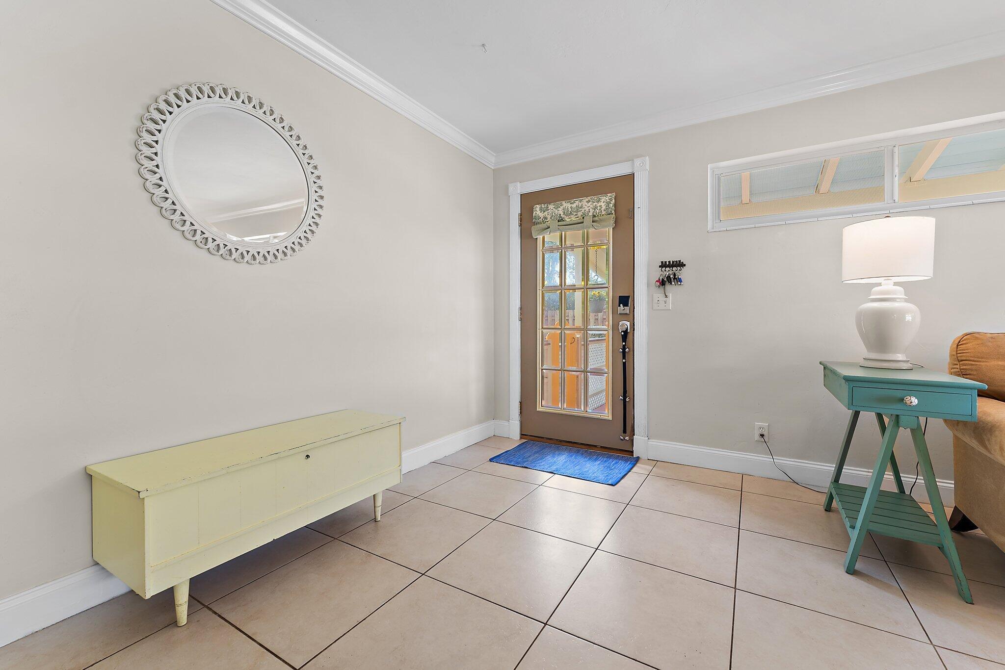 528 Captains Road