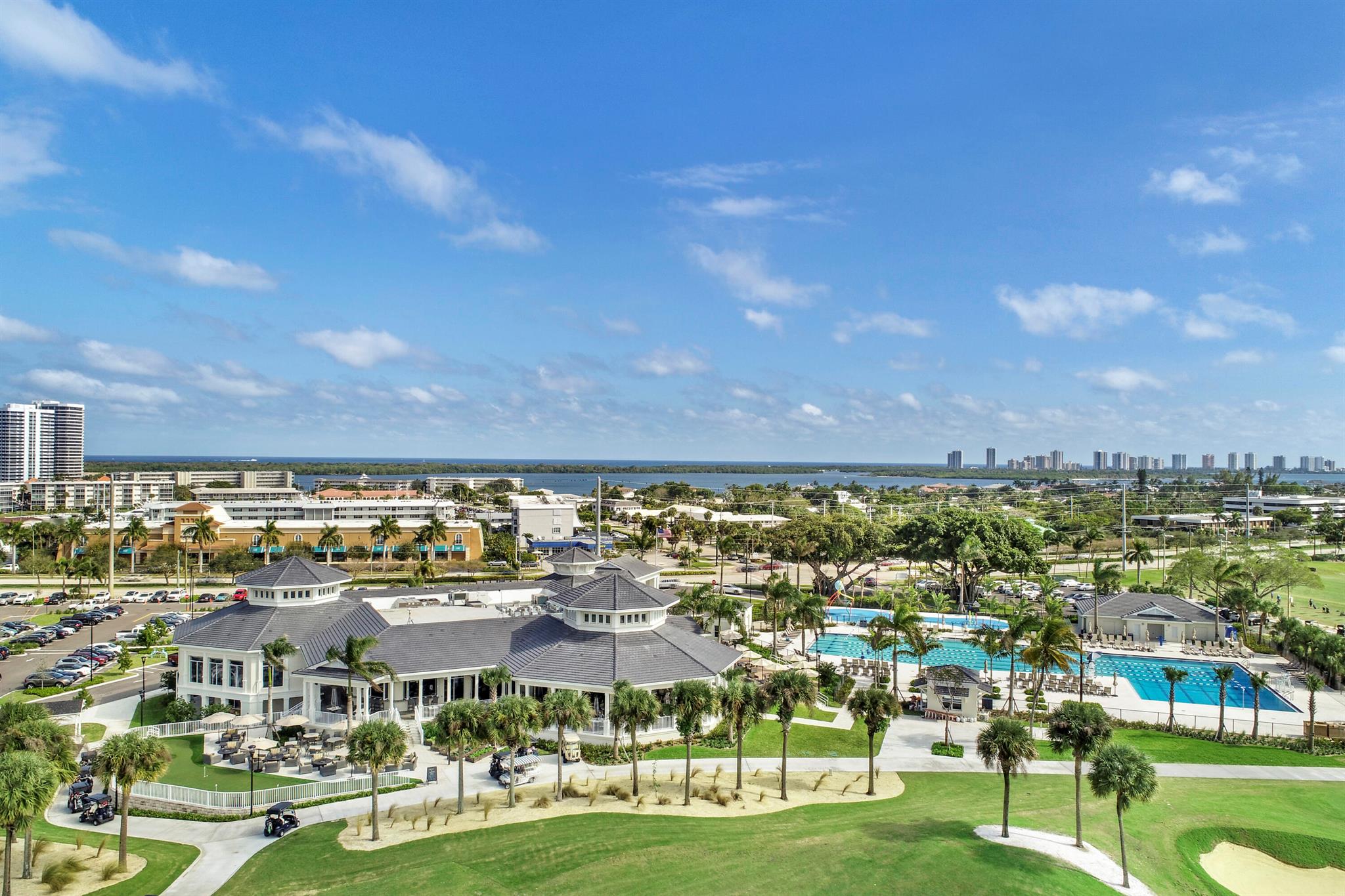 528 Captains Road