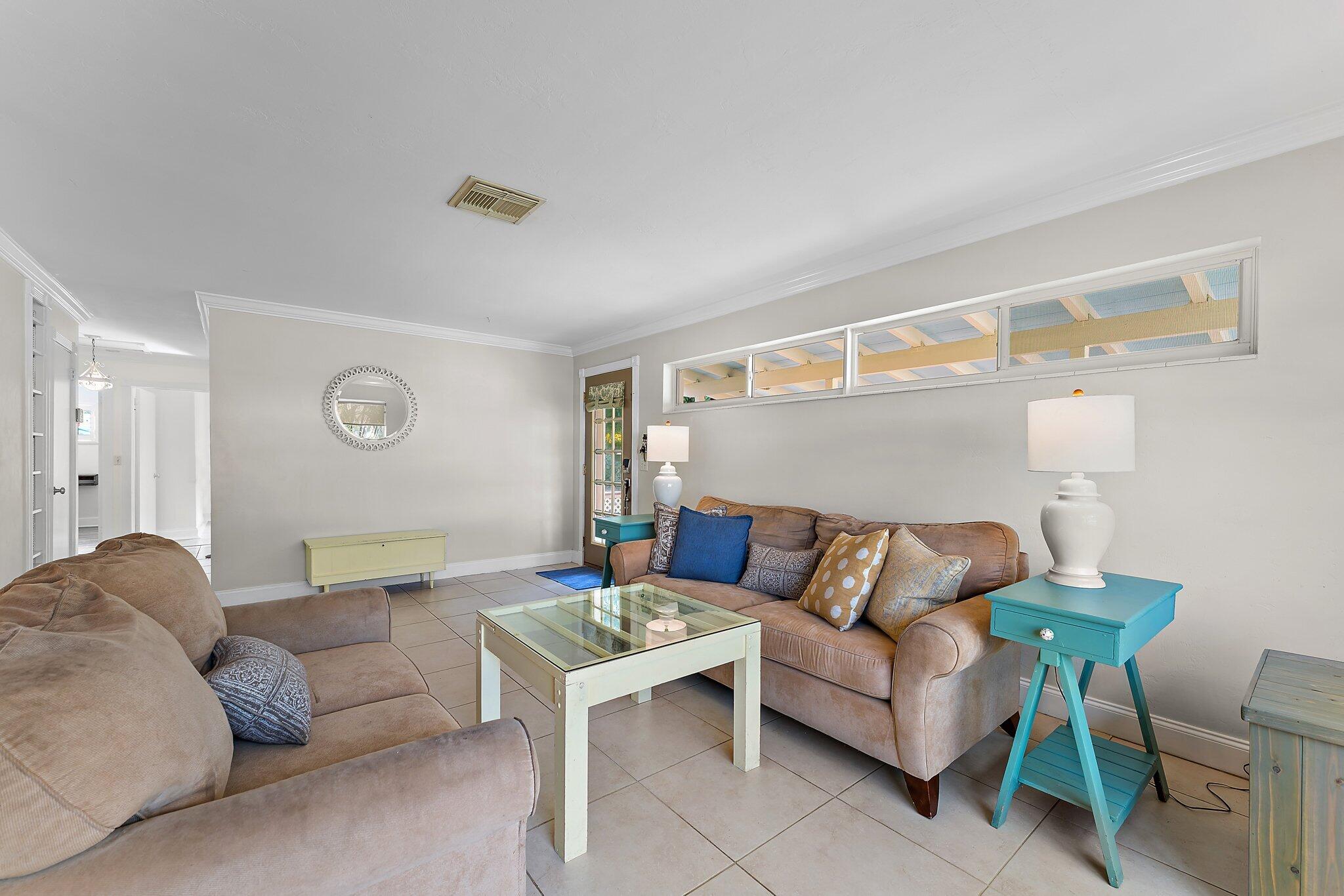 528 Captains Road