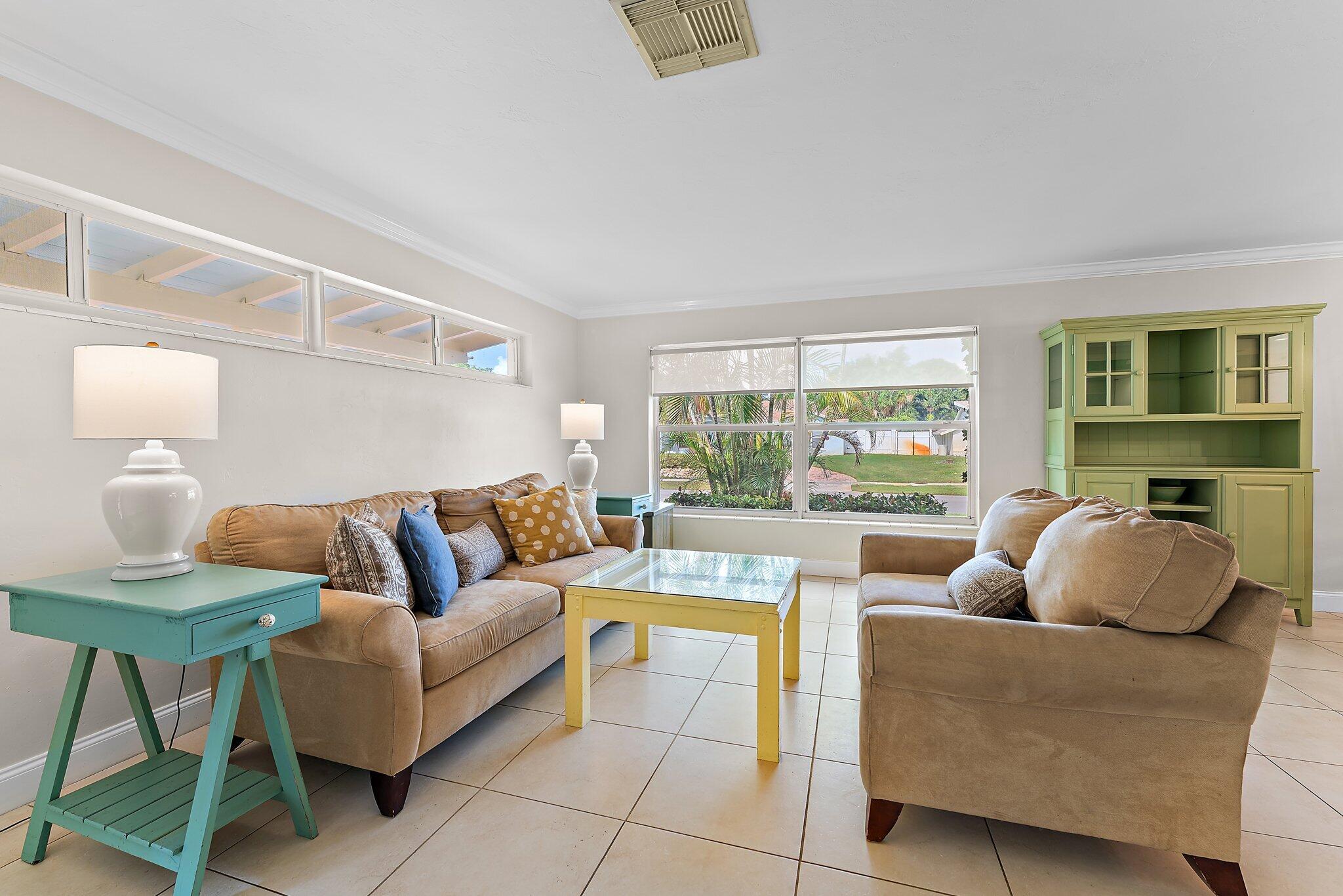 528 Captains Road