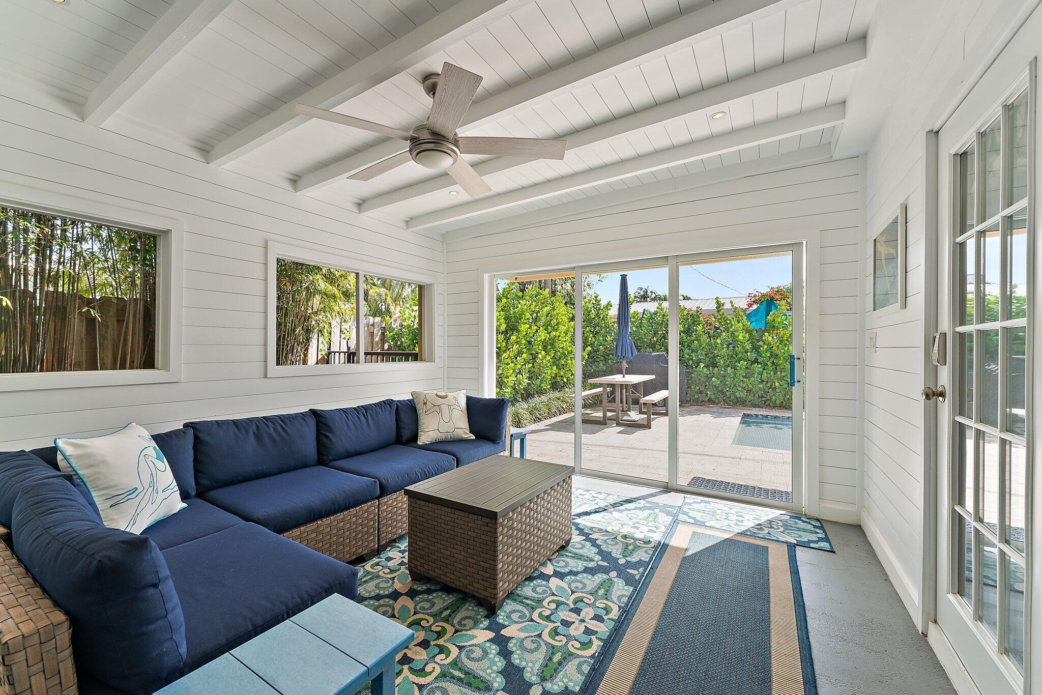 528 Captains Road