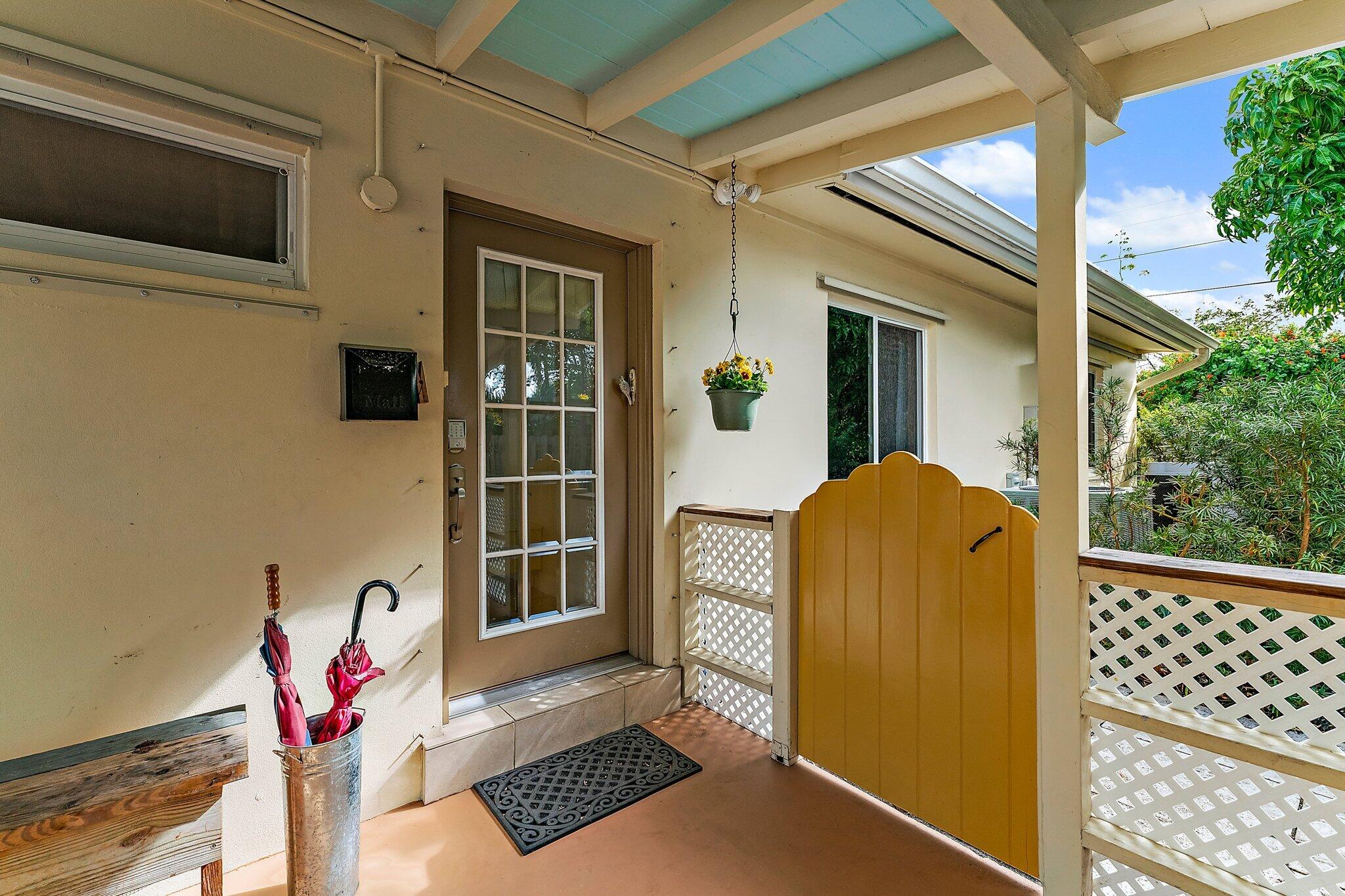 528 Captains Road
