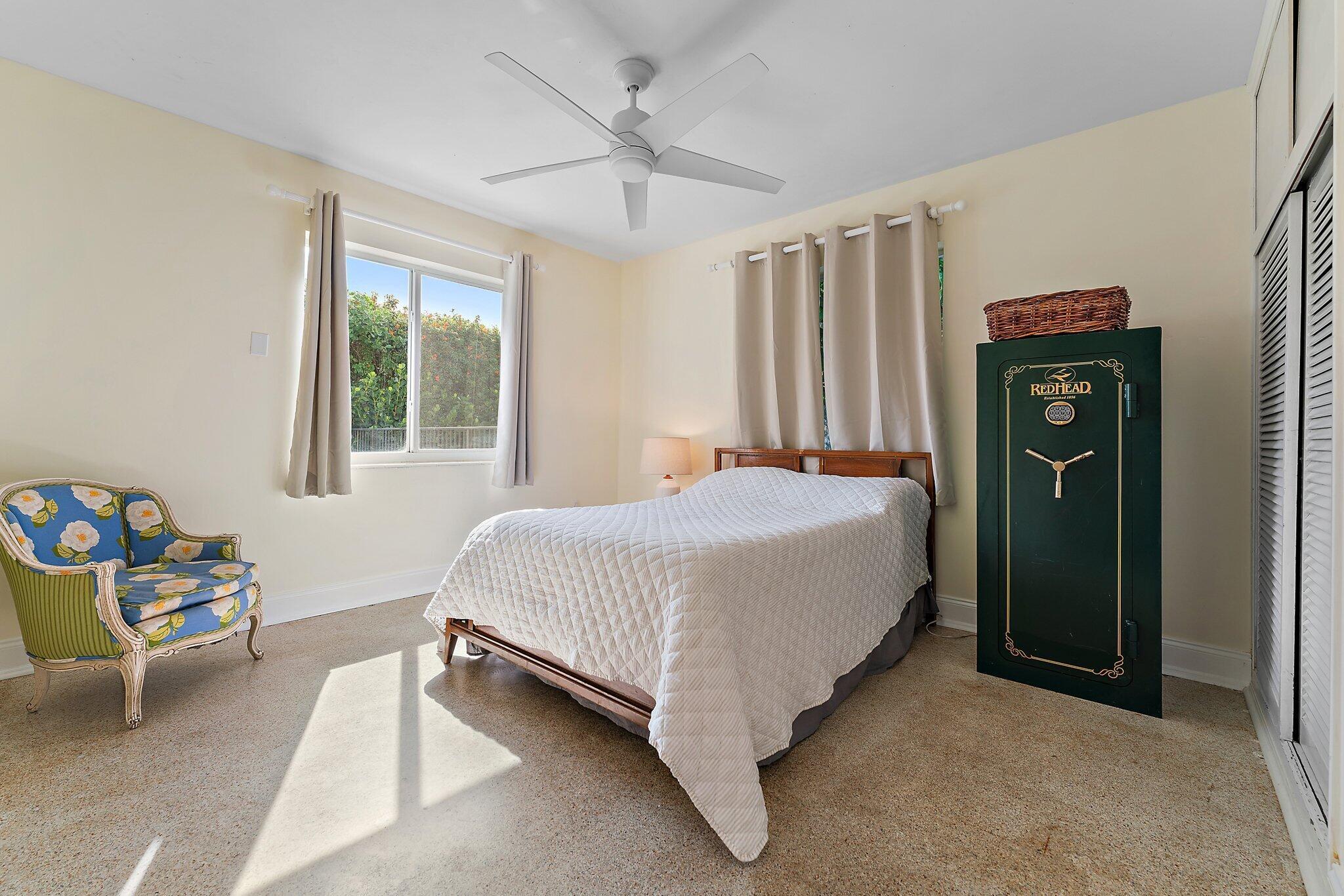 528 Captains Road