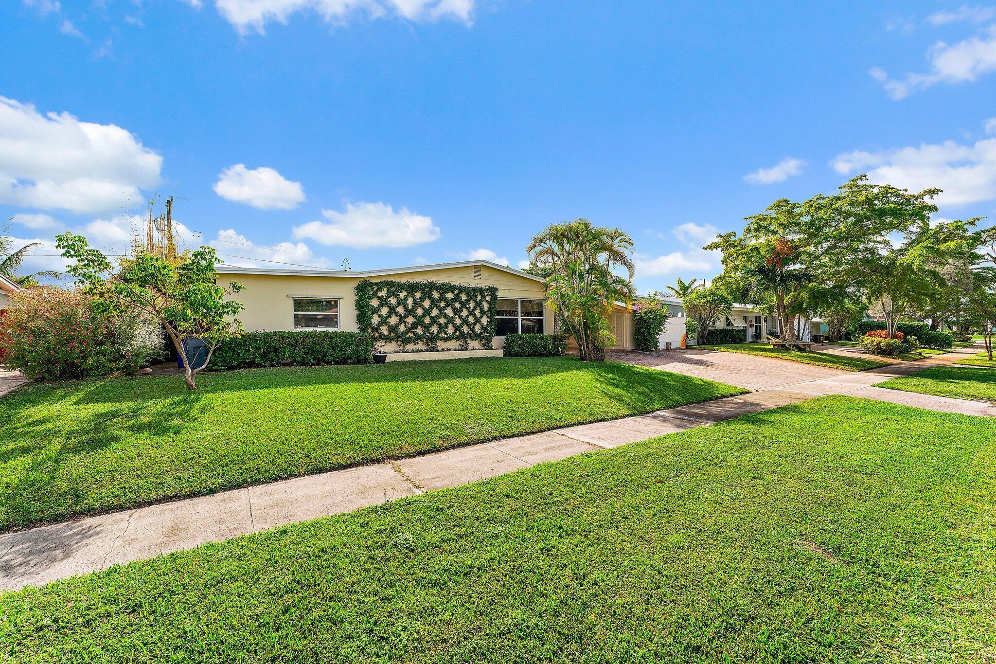 528 Captains Road