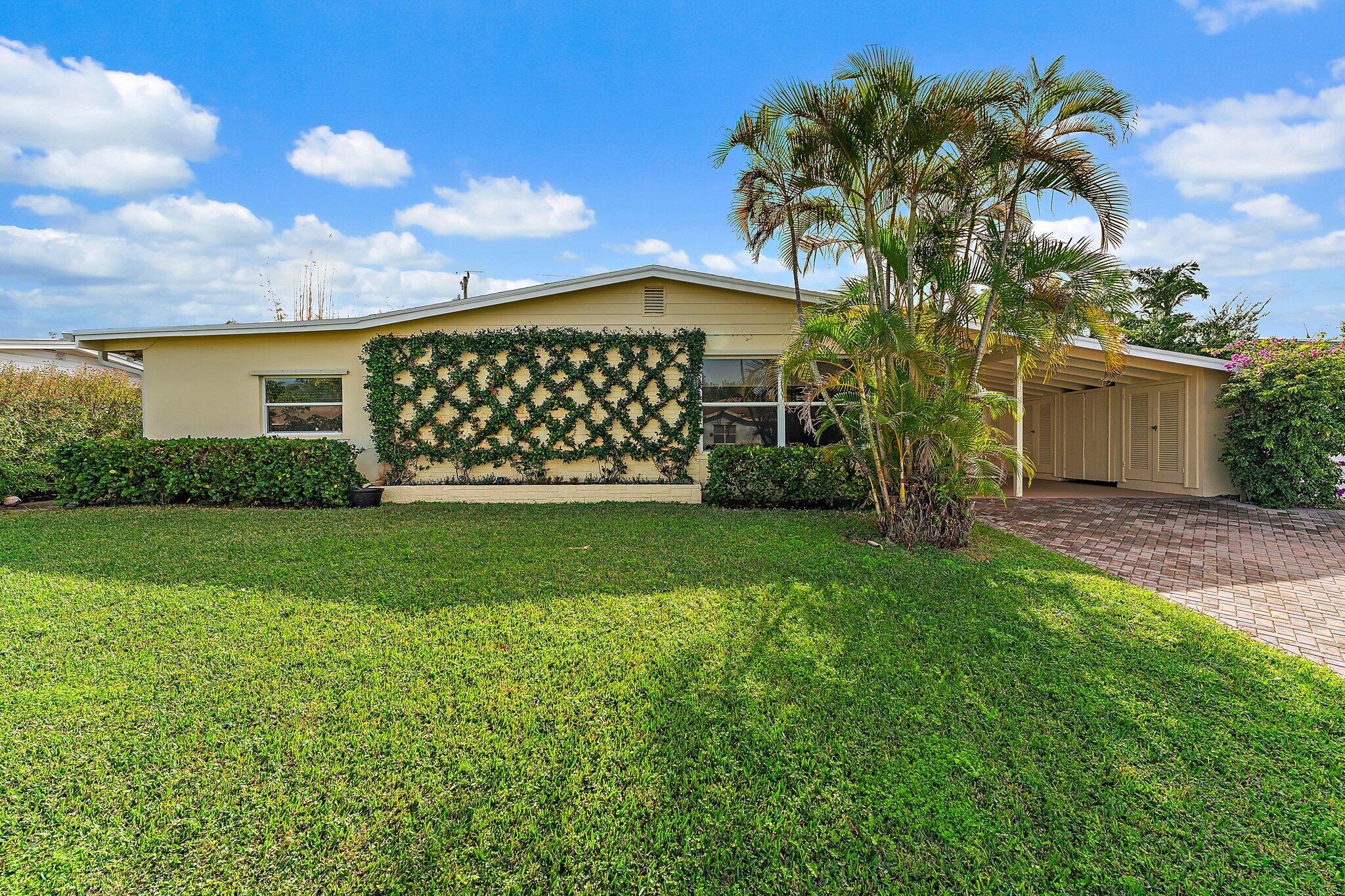 528 Captains Road