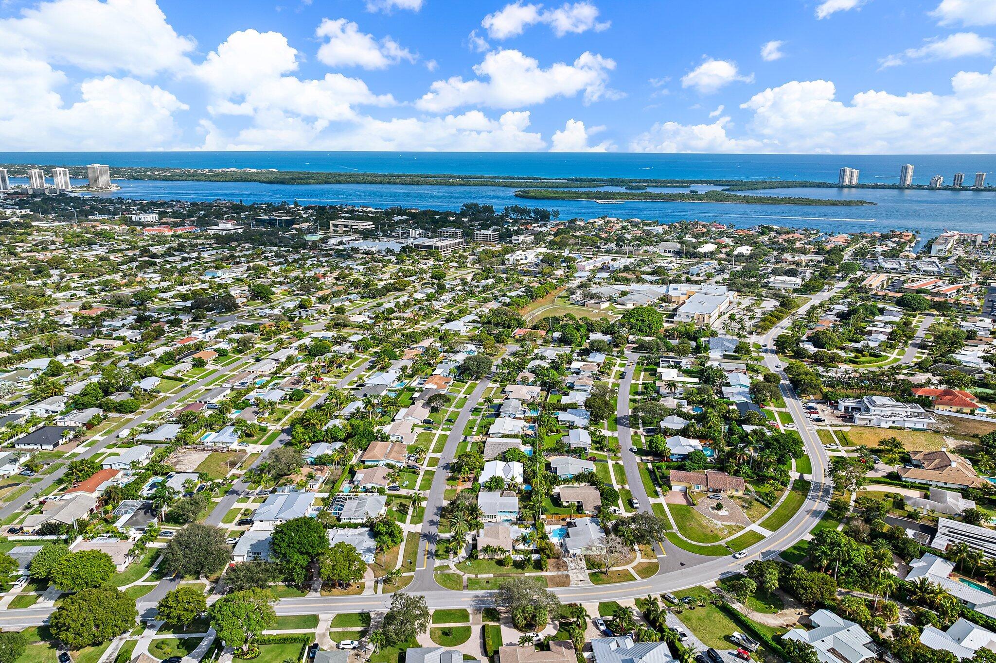 528 Captains Road