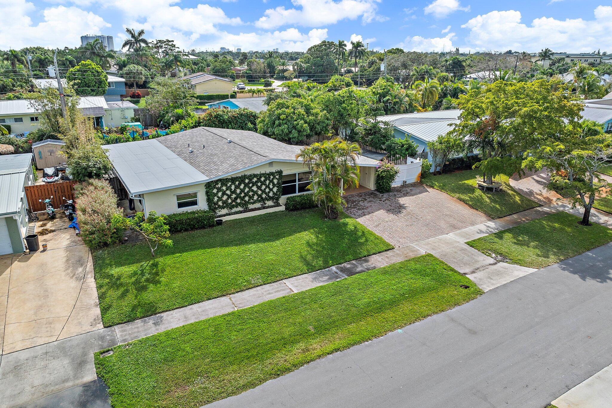 528 Captains Road