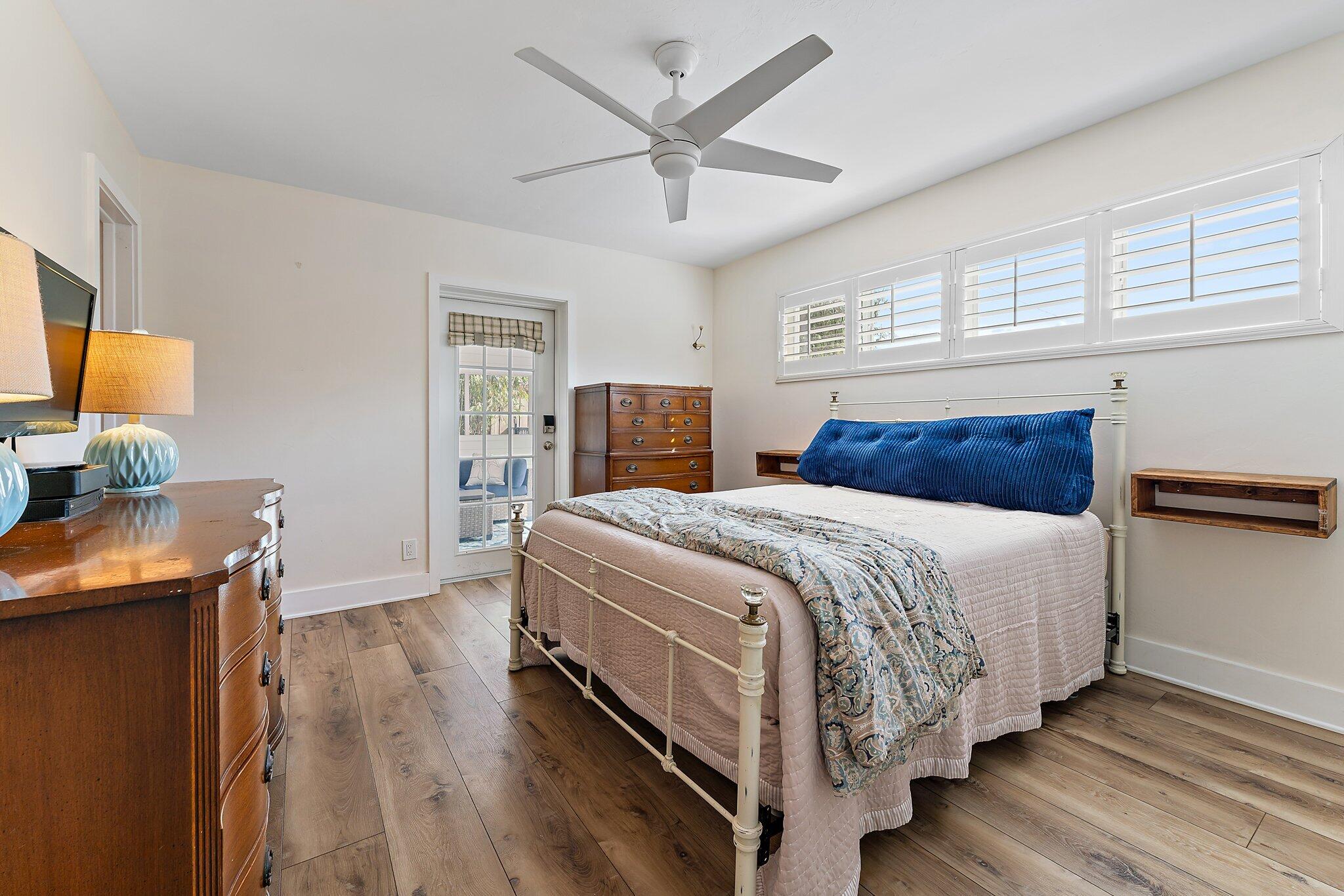528 Captains Road