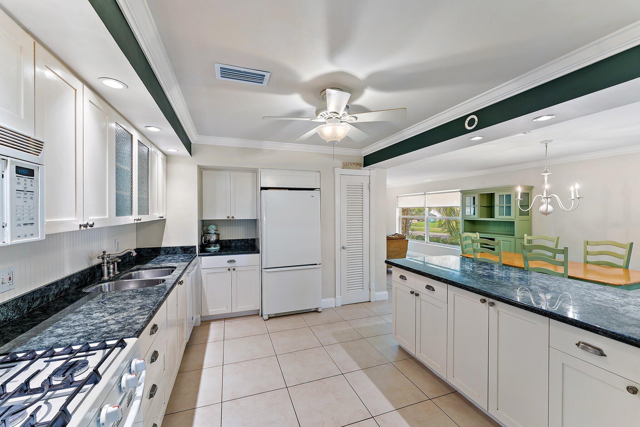 528 Captains Road