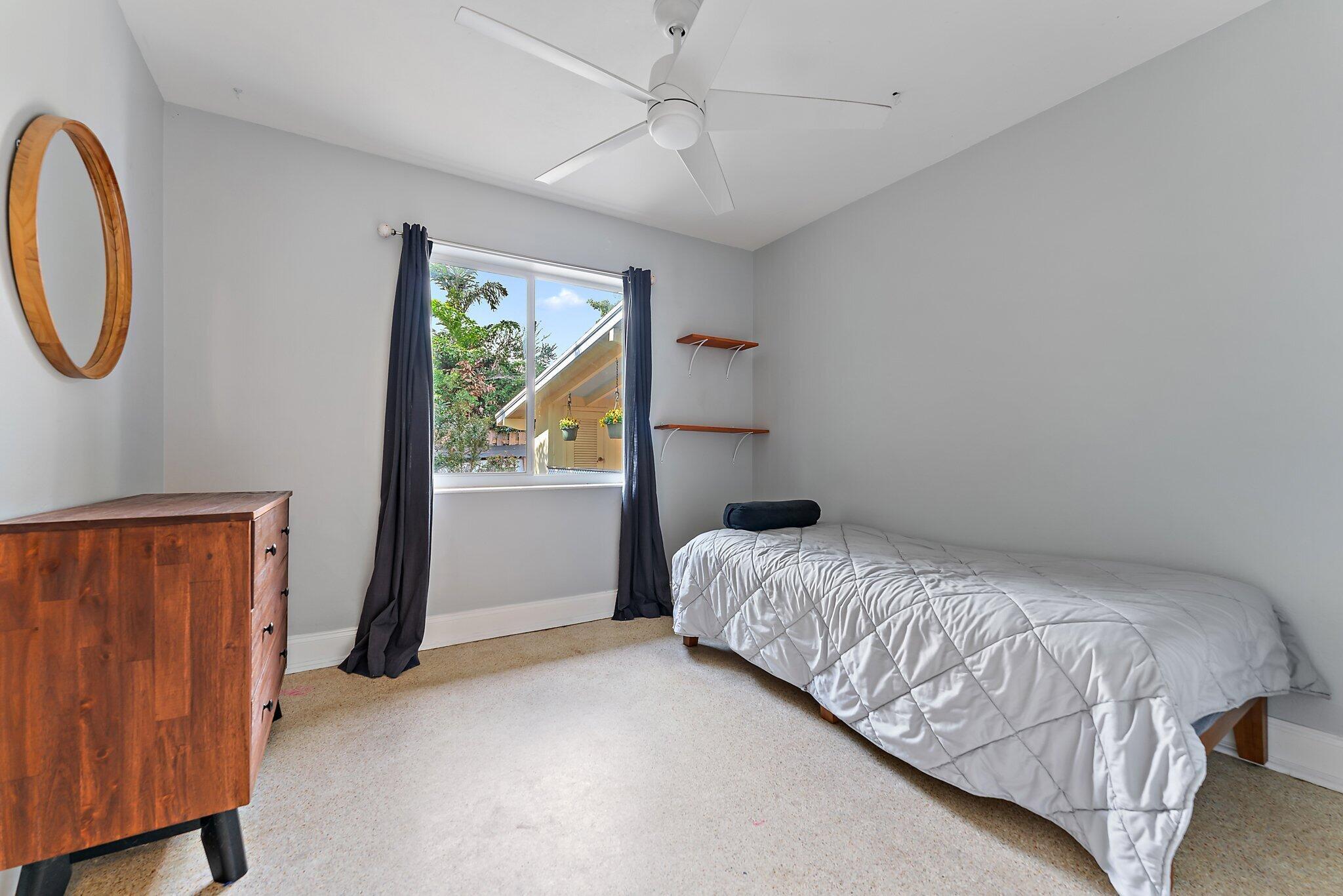 528 Captains Road