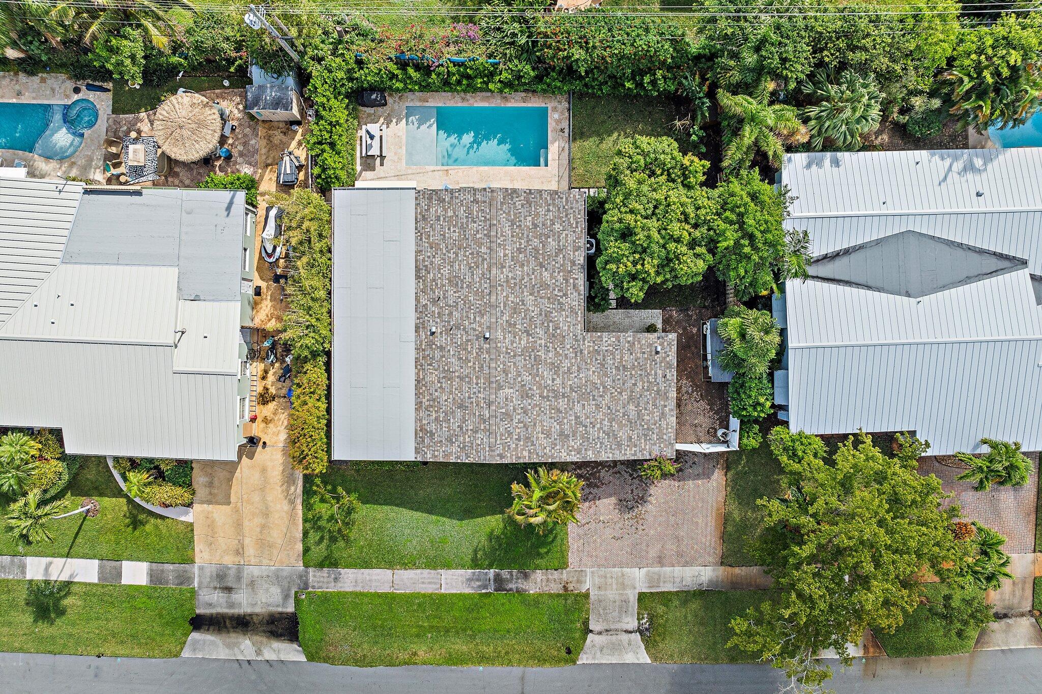 528 Captains Road