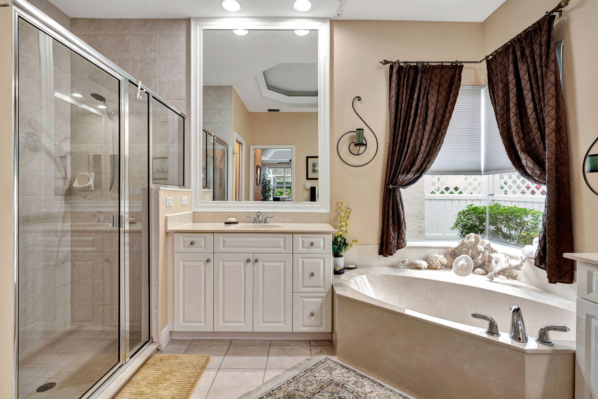 7983 SE Osprey Street