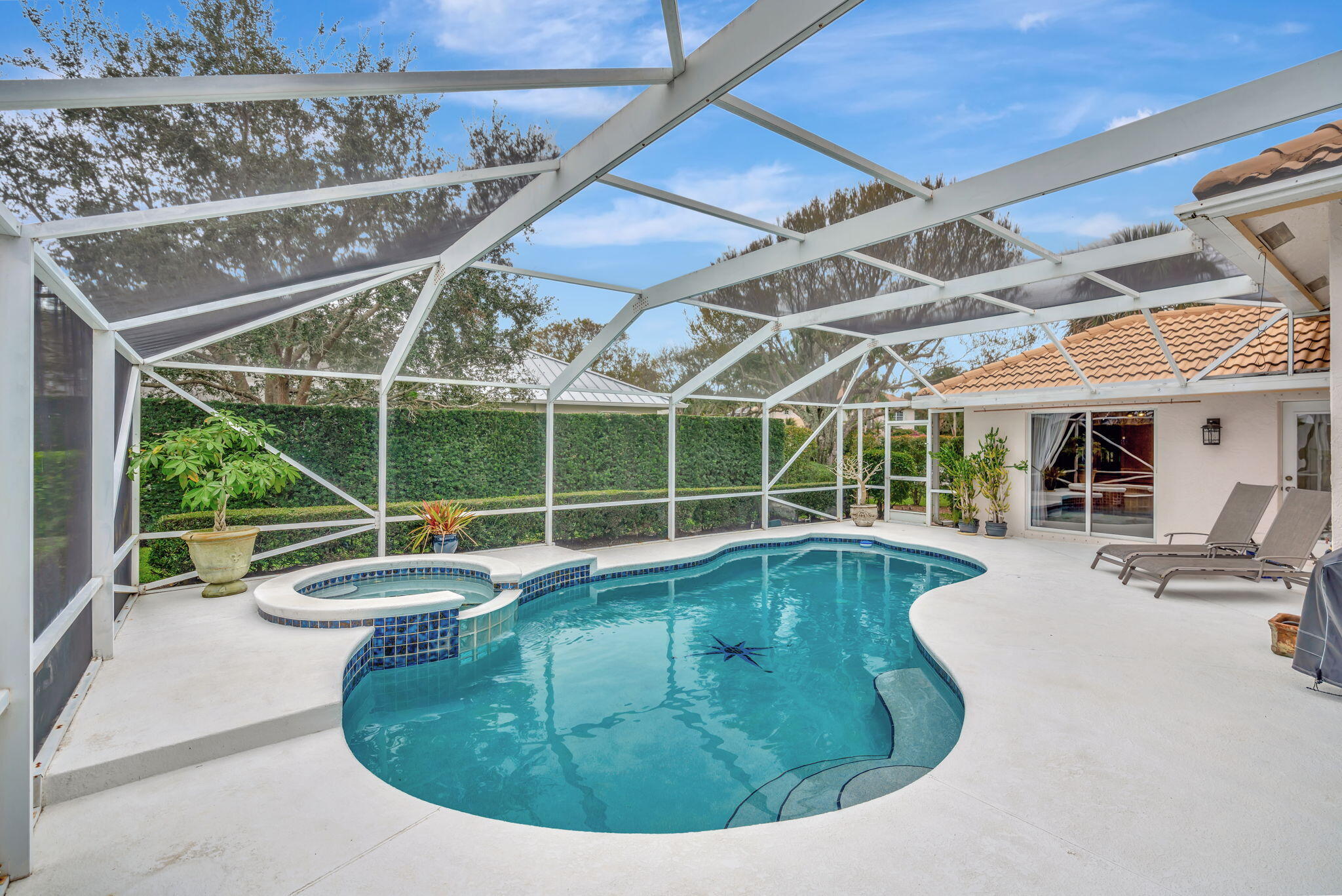 7983 SE Osprey Street