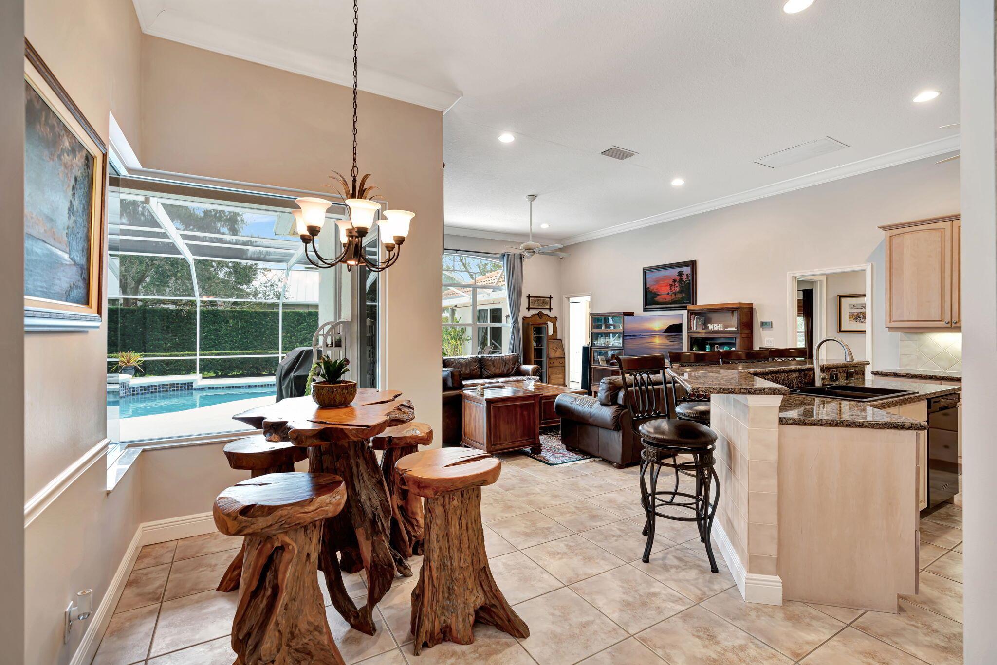 7983 SE Osprey Street