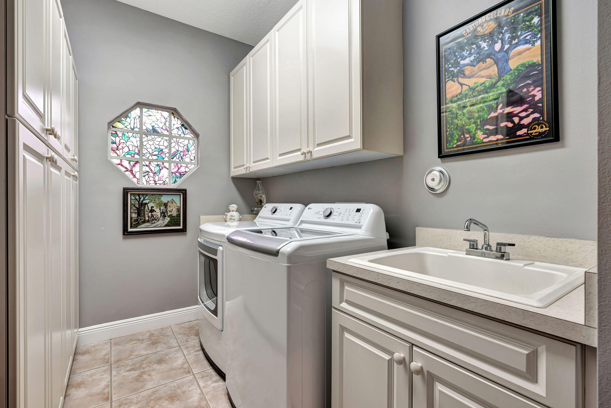 7983 SE Osprey Street